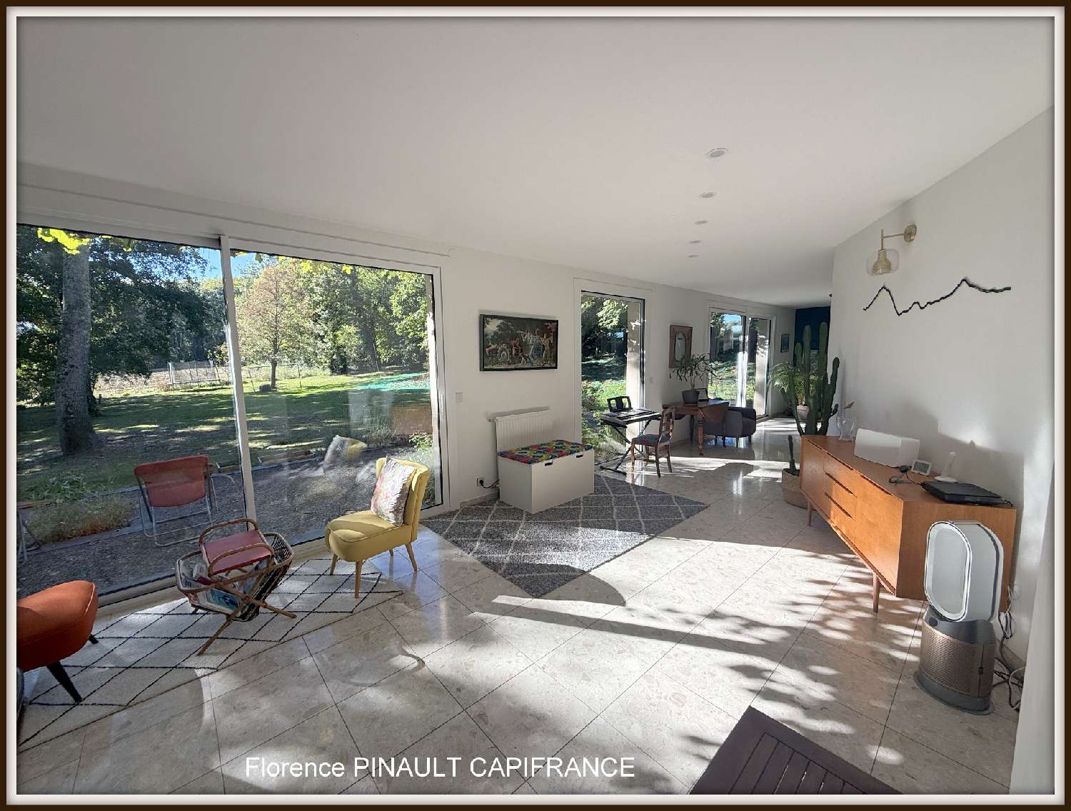  for sale villa Saint-Martin Hautes-Pyrénées 3