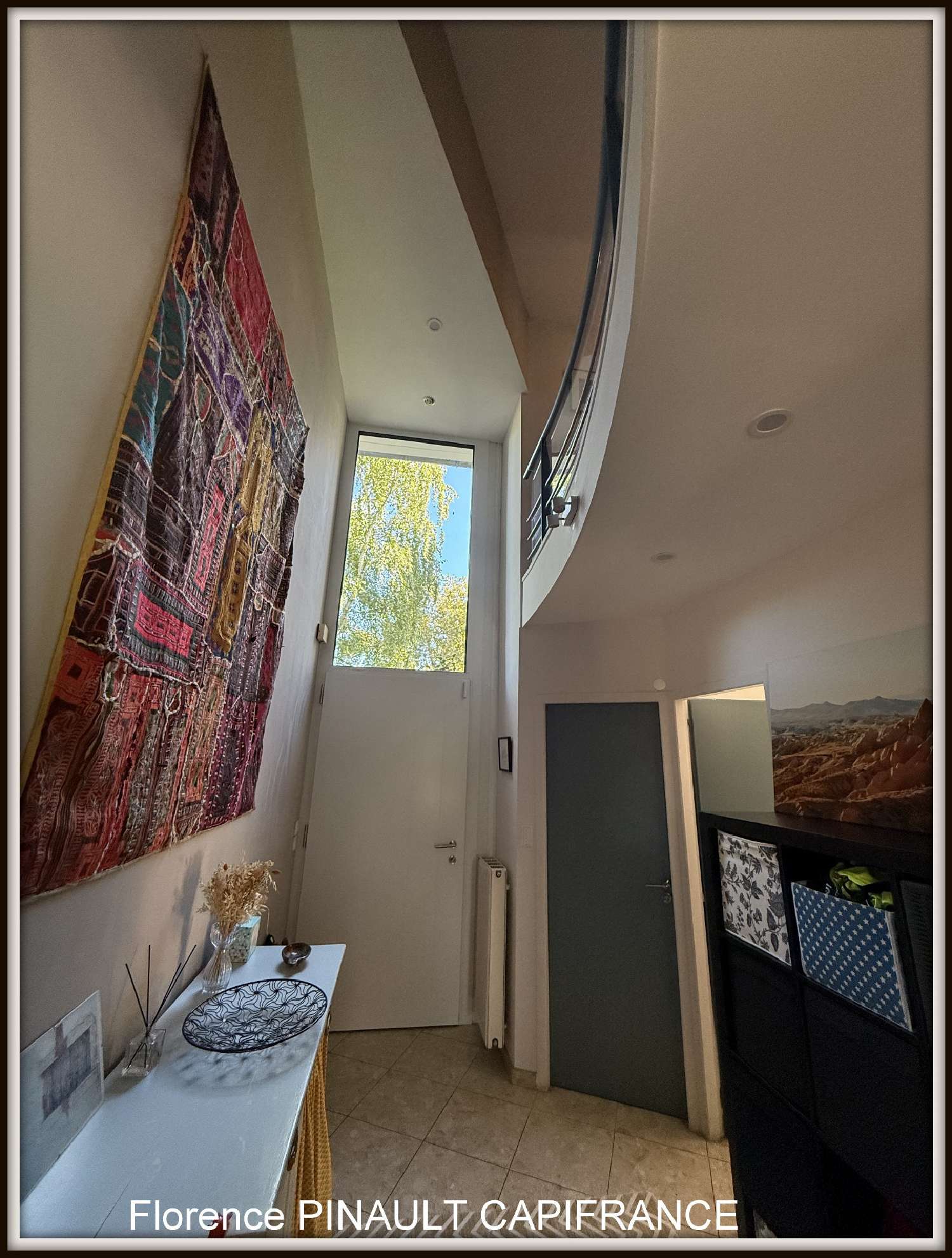  for sale villa Saint-Martin Hautes-Pyrénées 4