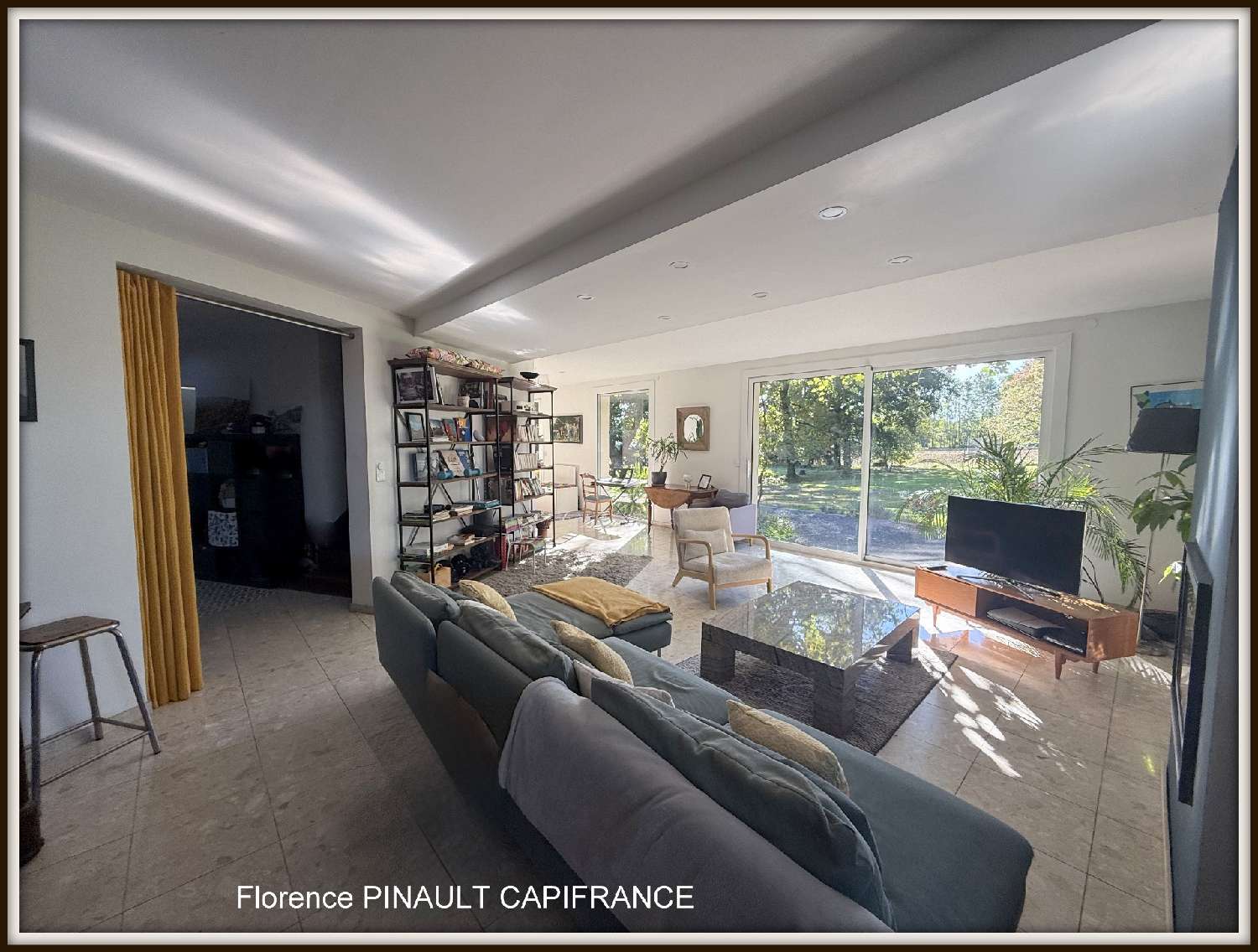  for sale villa Saint-Martin Hautes-Pyrénées 5