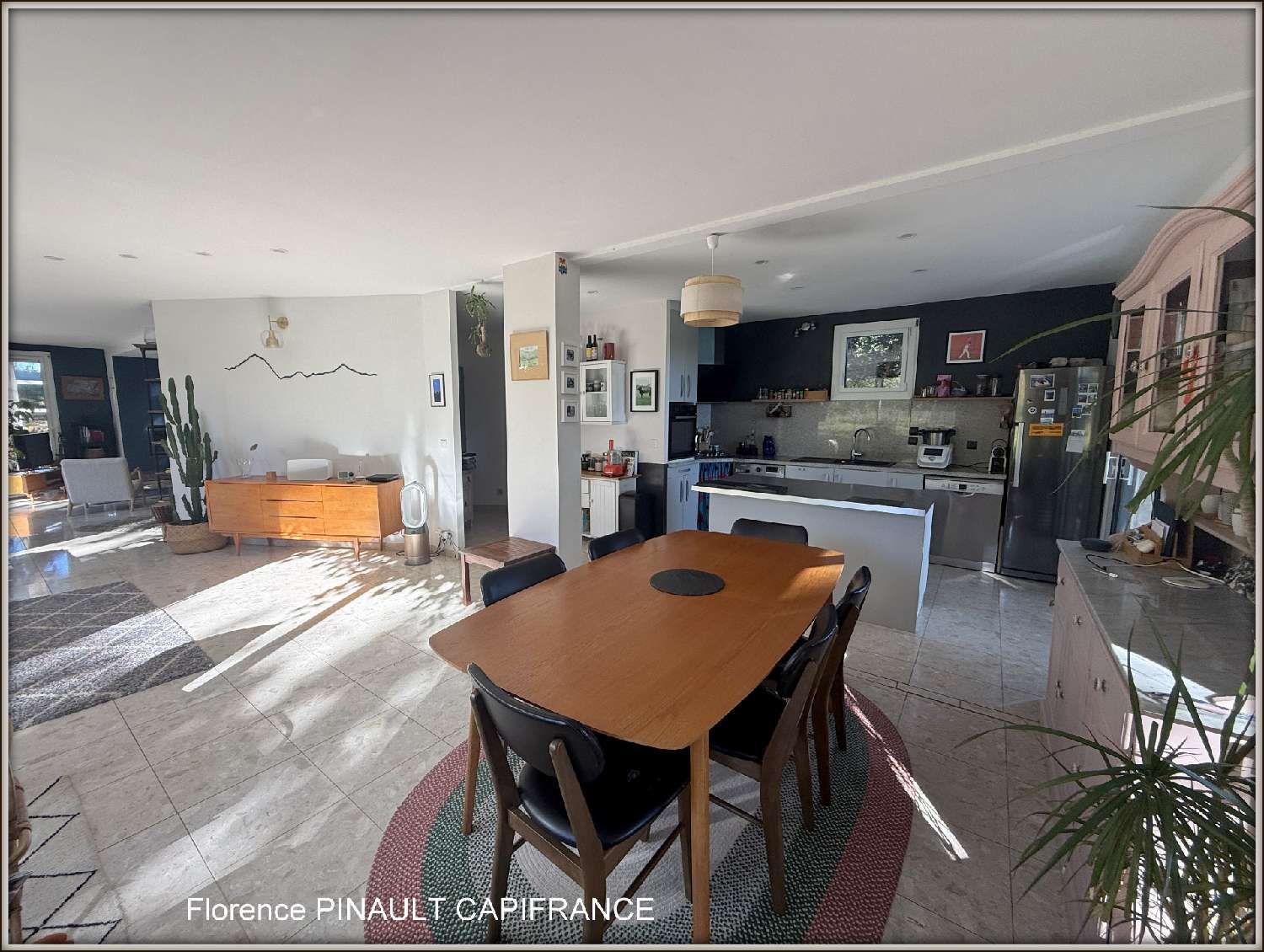  for sale villa Saint-Martin Hautes-Pyrénées 8