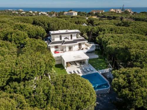 Saint-Martin-des-Champs Finistère Villa Bild 7423962