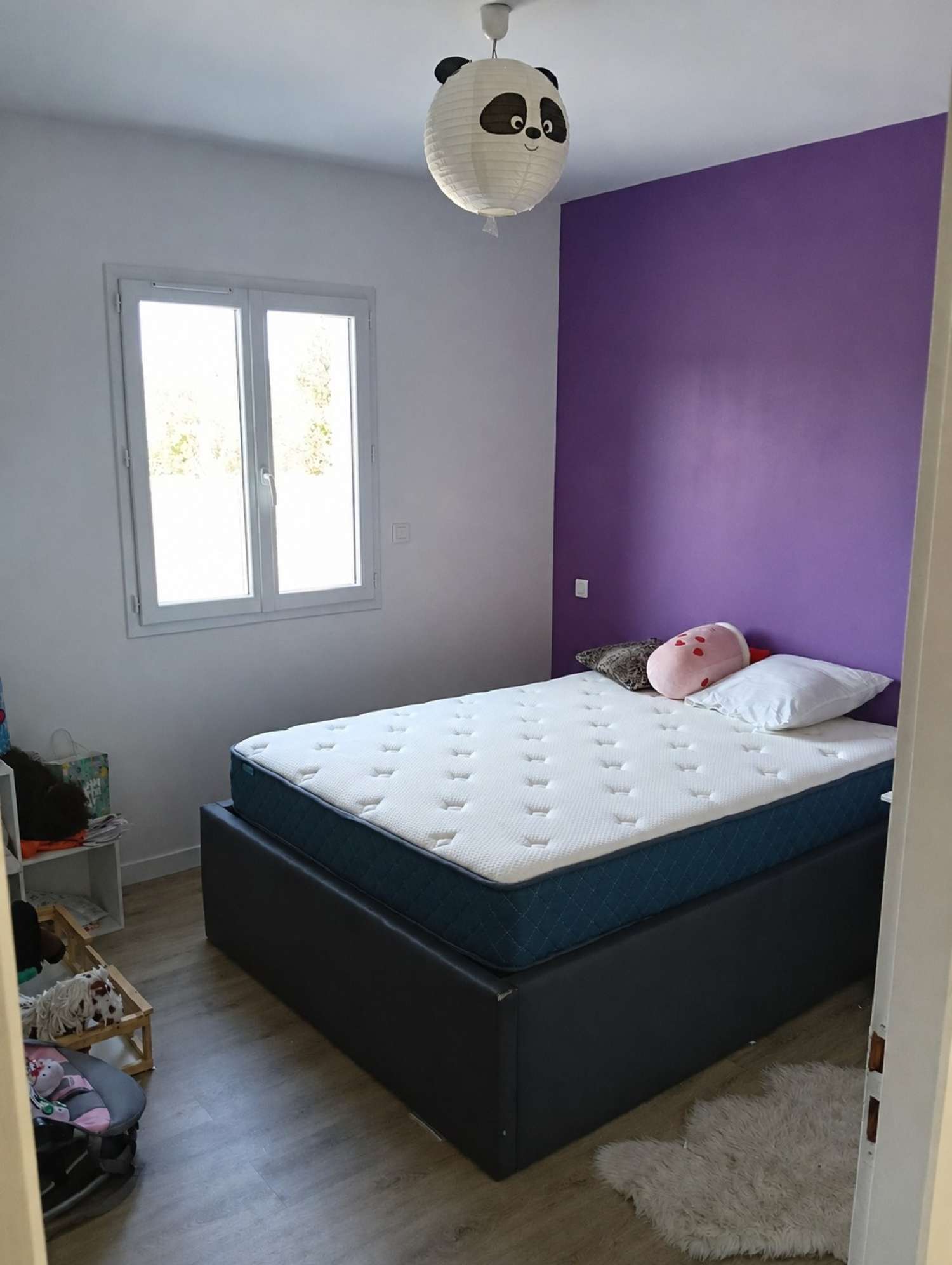 te koop villa Saint-Mathieu-de-Tréviers Hérault 5