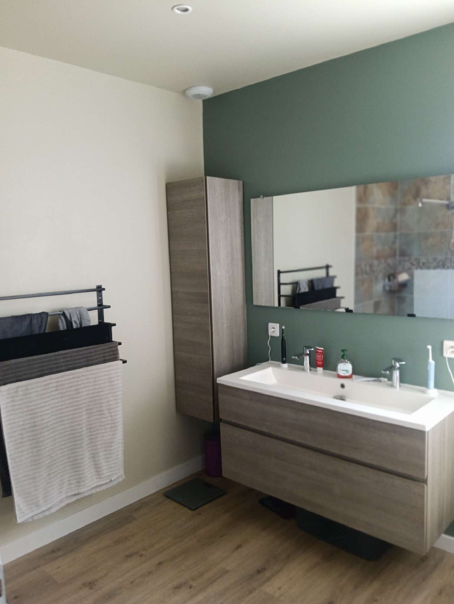 te koop villa Saint-Mathieu-de-Tréviers Hérault 6