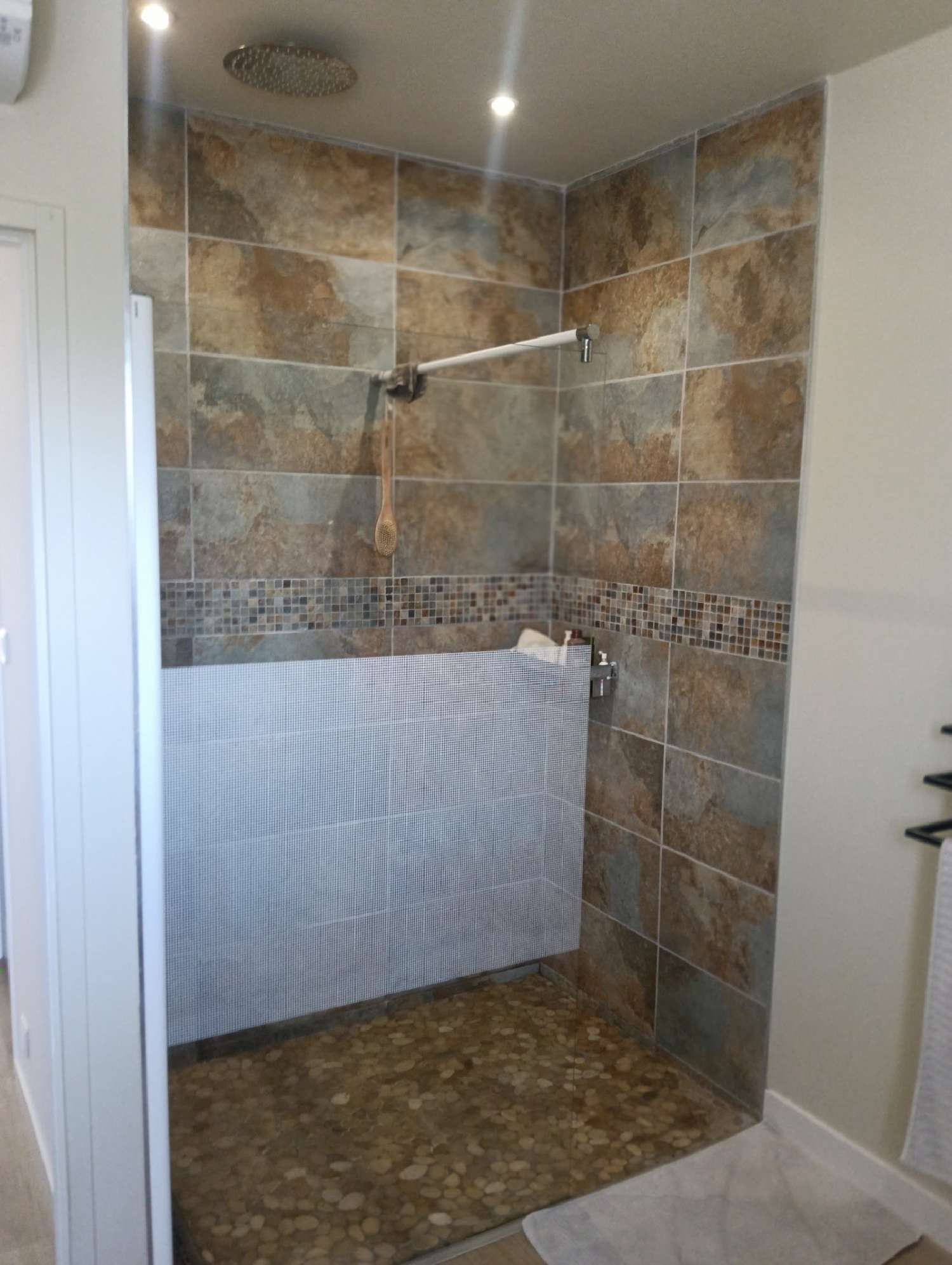 te koop villa Saint-Mathieu-de-Tréviers Hérault 7