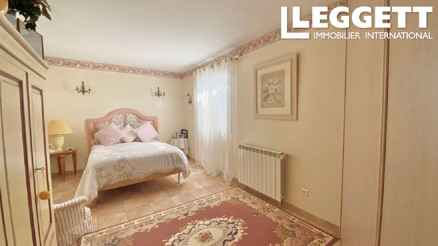 kaufen Villa Saint-Maximin Gard 7