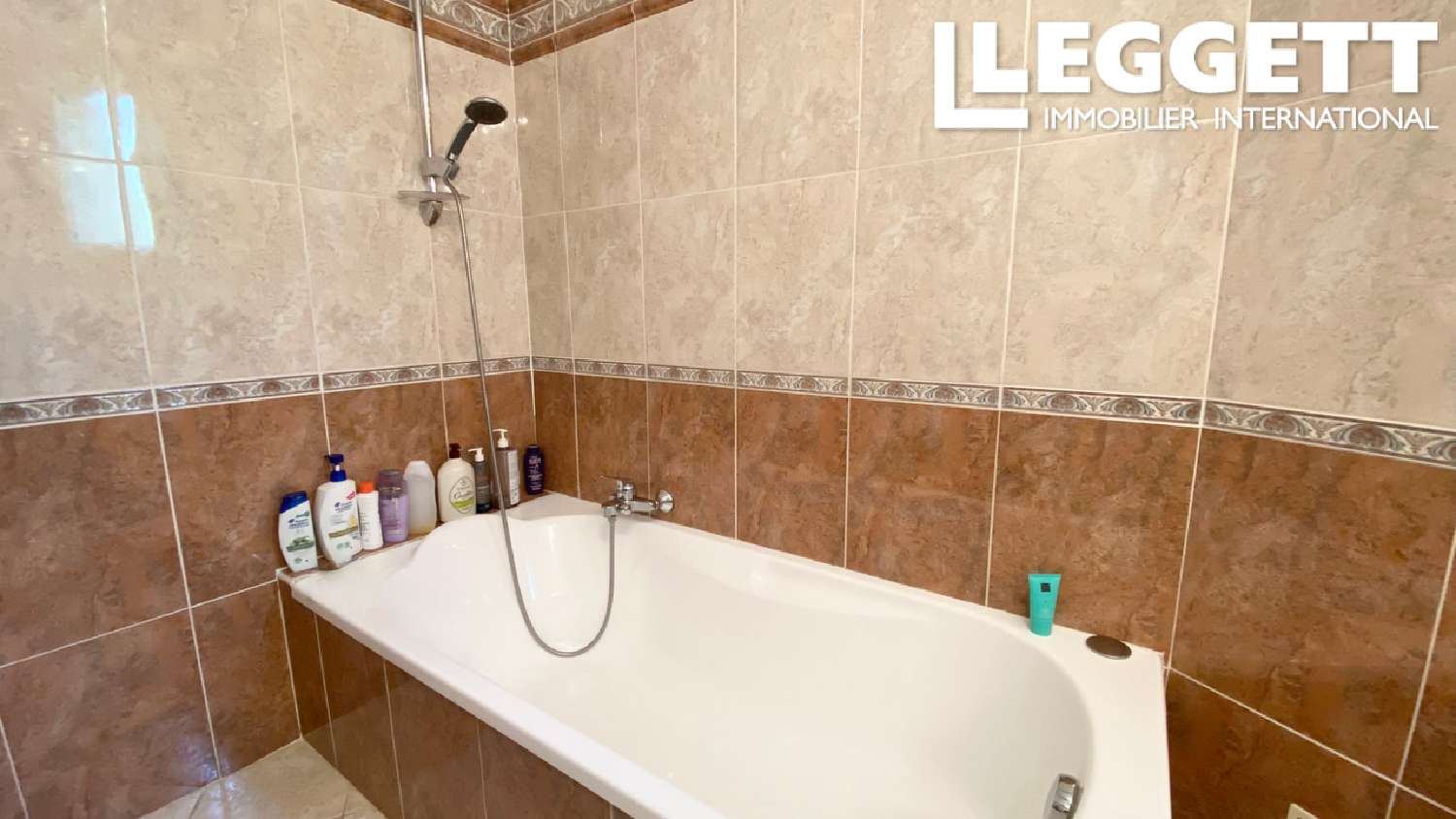 kaufen Villa Saint-Maximin Gard 8