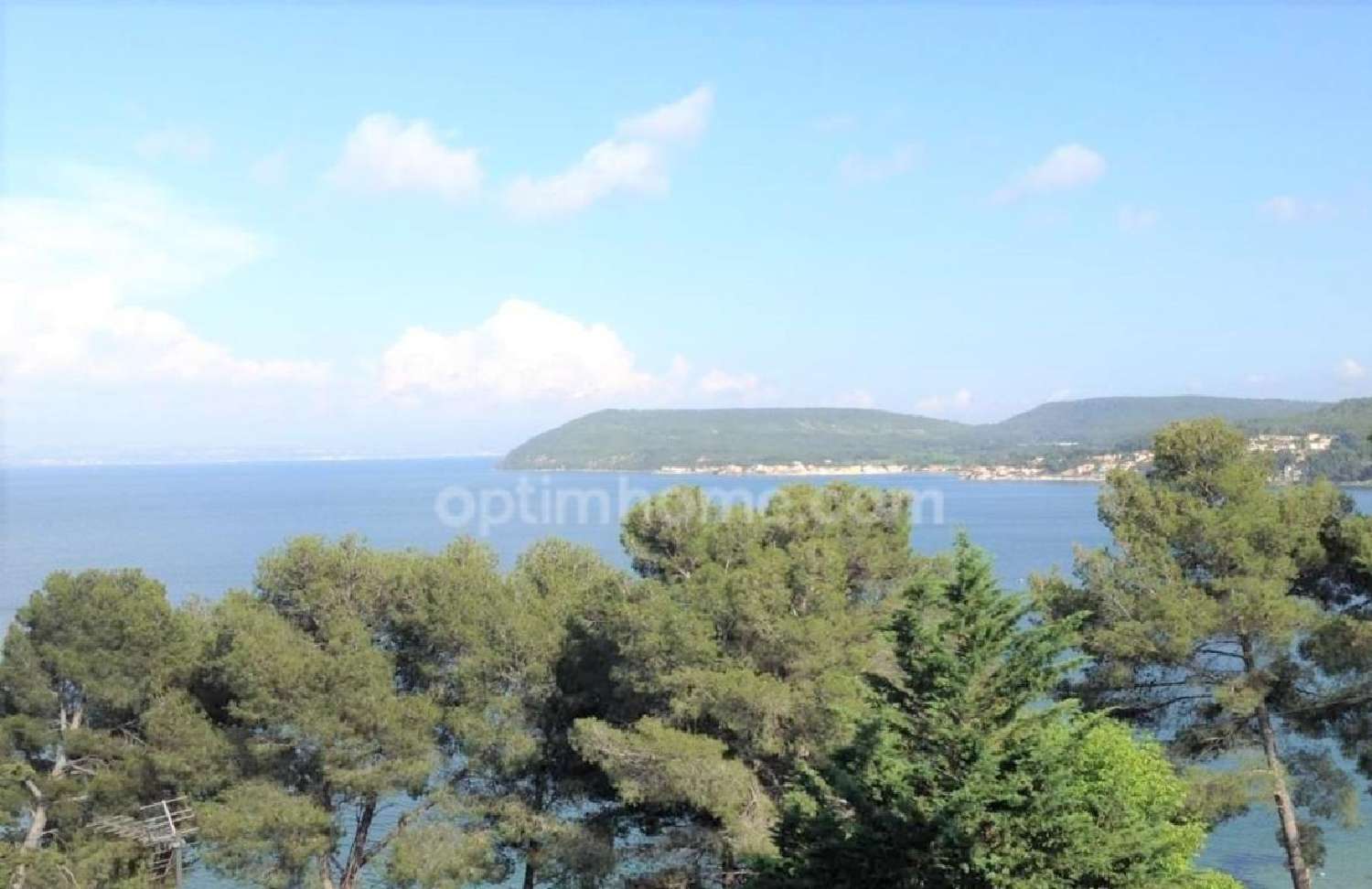  en venta villa Saint-Mitre-les-Remparts Bocas del Ródano 2