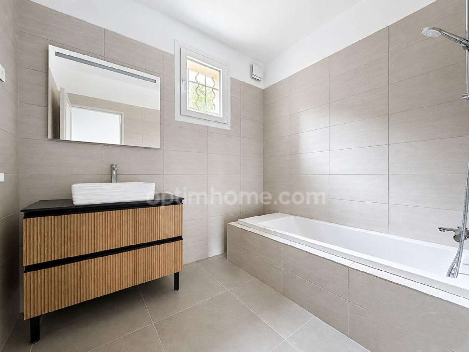  en venta villa Saint-Mitre-les-Remparts Bocas del Ródano 3