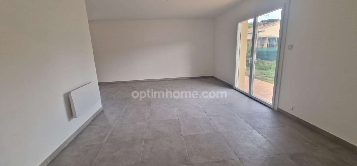  en venta villa Saint-Mitre-les-Remparts Bocas del Ródano 6