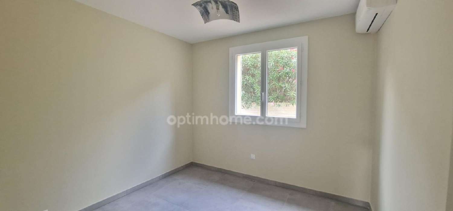  en venta villa Saint-Mitre-les-Remparts Bocas del Ródano 8