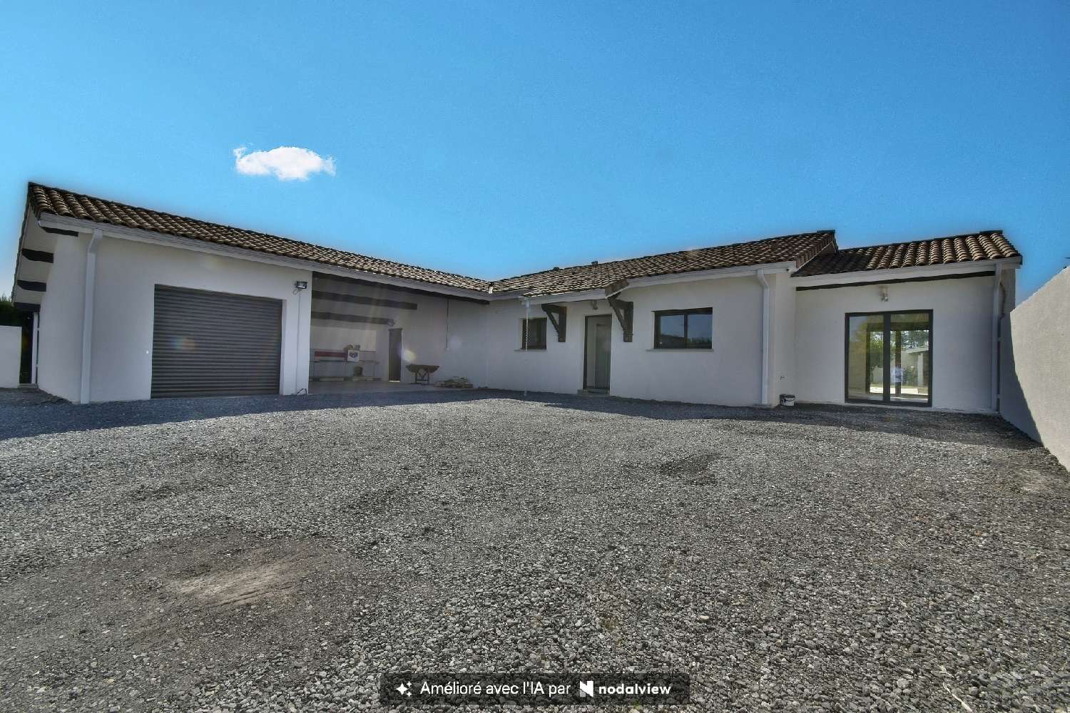 te koop villa Saint-Paul-lès-Dax Landes 2