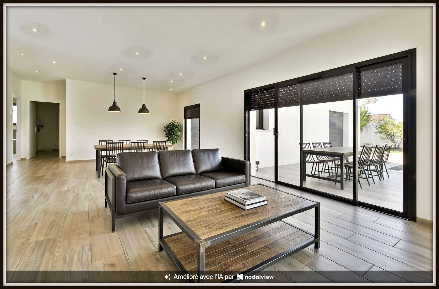 te koop villa Saint-Paul-lès-Dax Landes 3