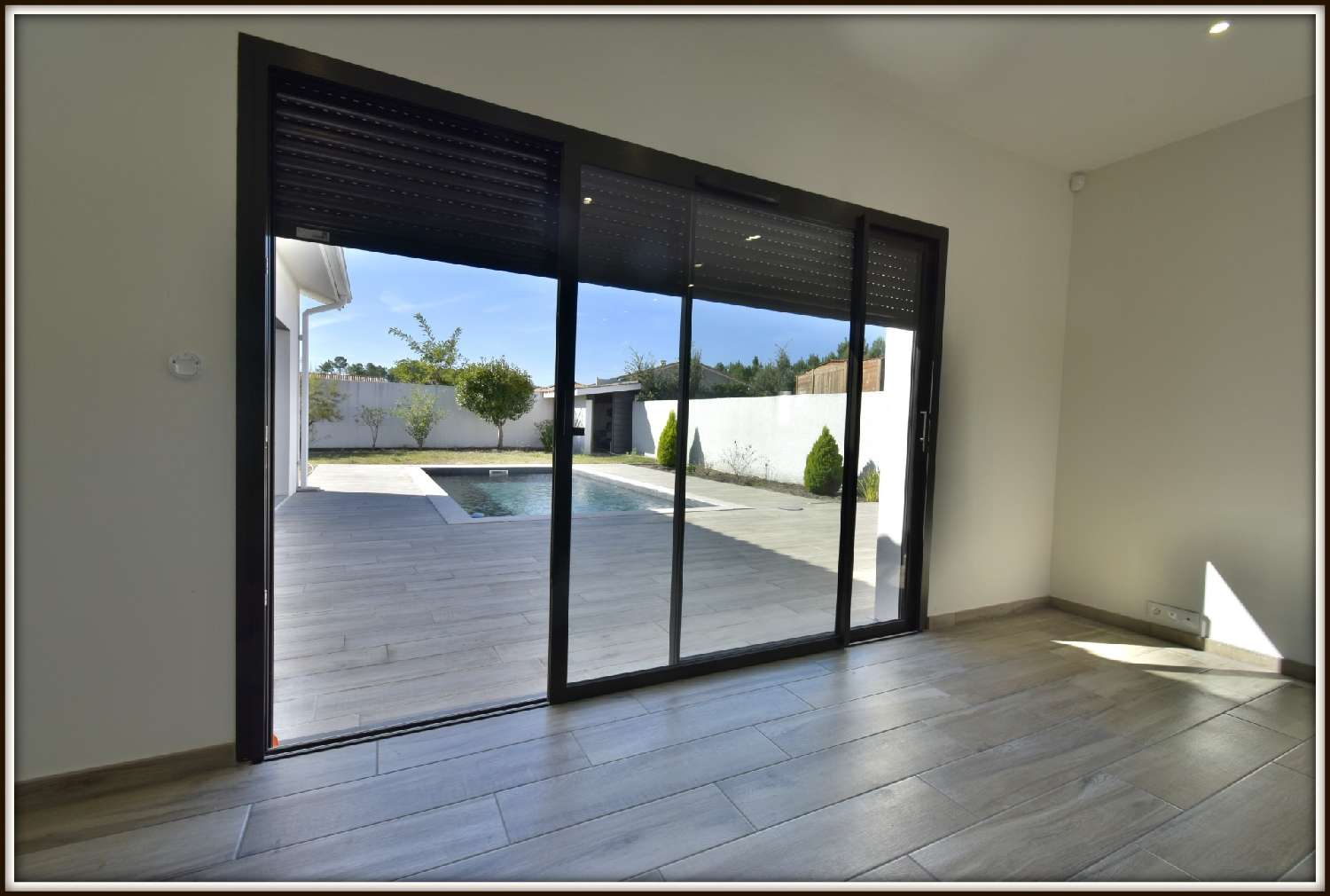 te koop villa Saint-Paul-lès-Dax Landes 4