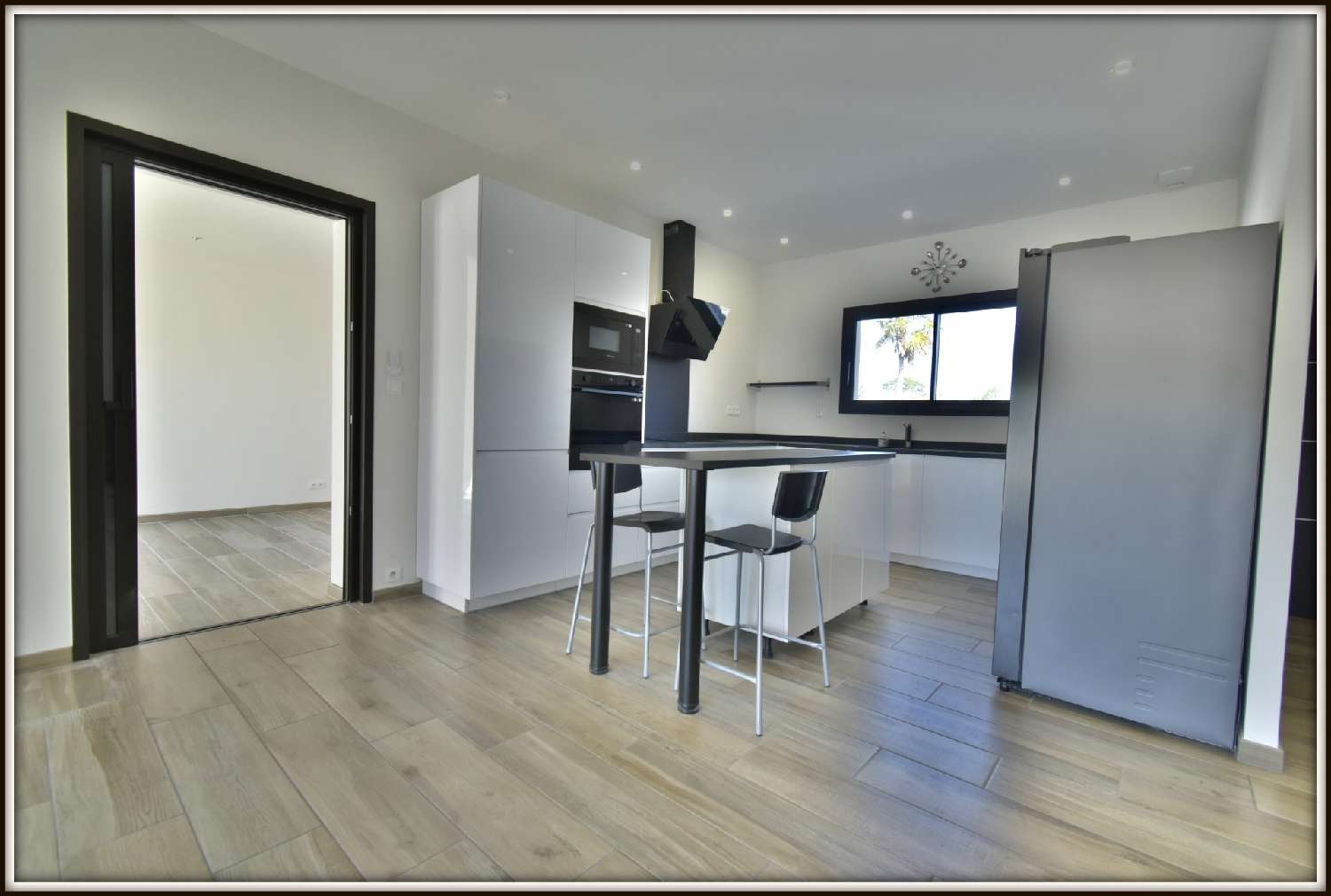 te koop villa Saint-Paul-lès-Dax Landes 5