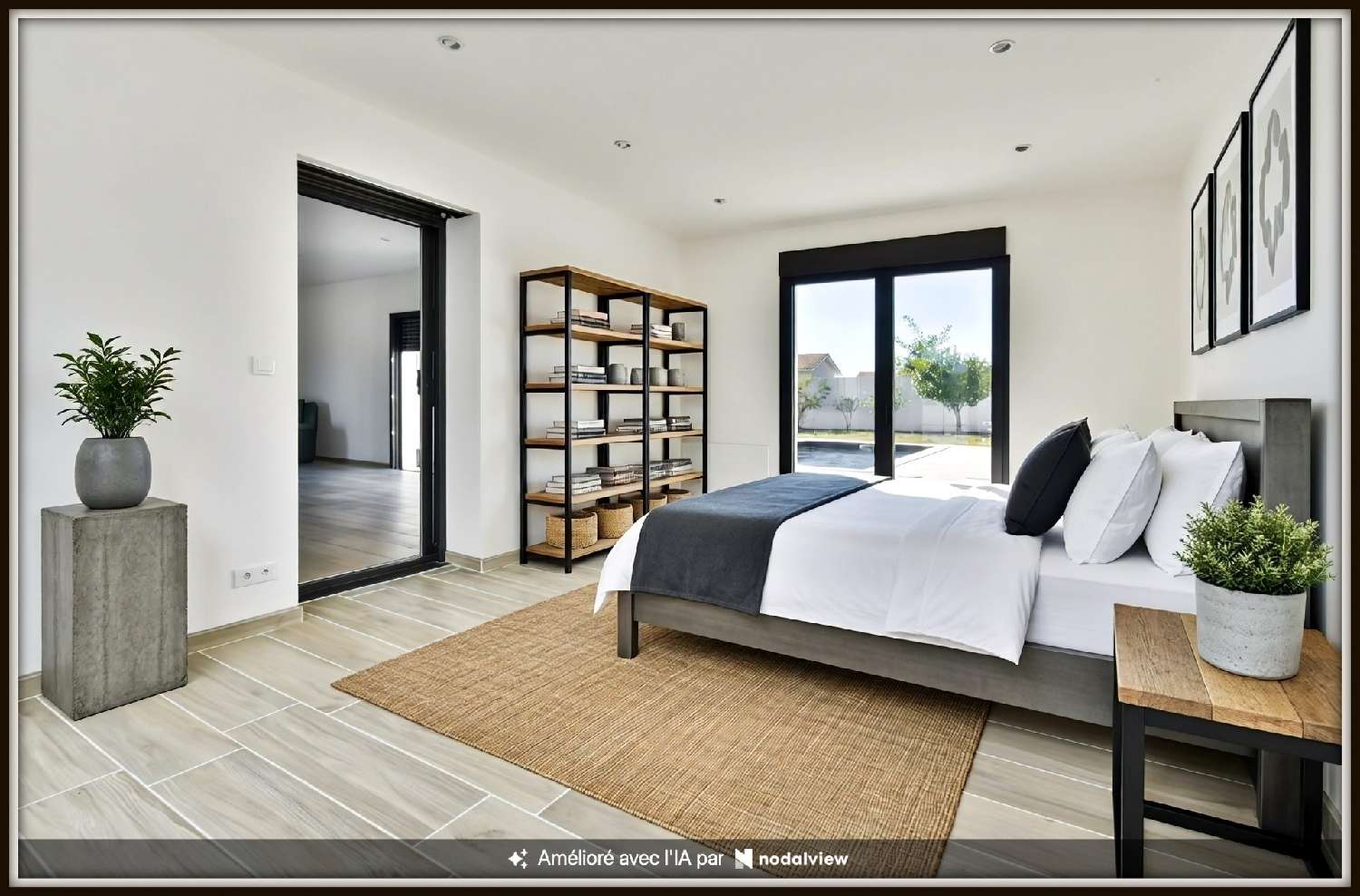 te koop villa Saint-Paul-lès-Dax Landes 6