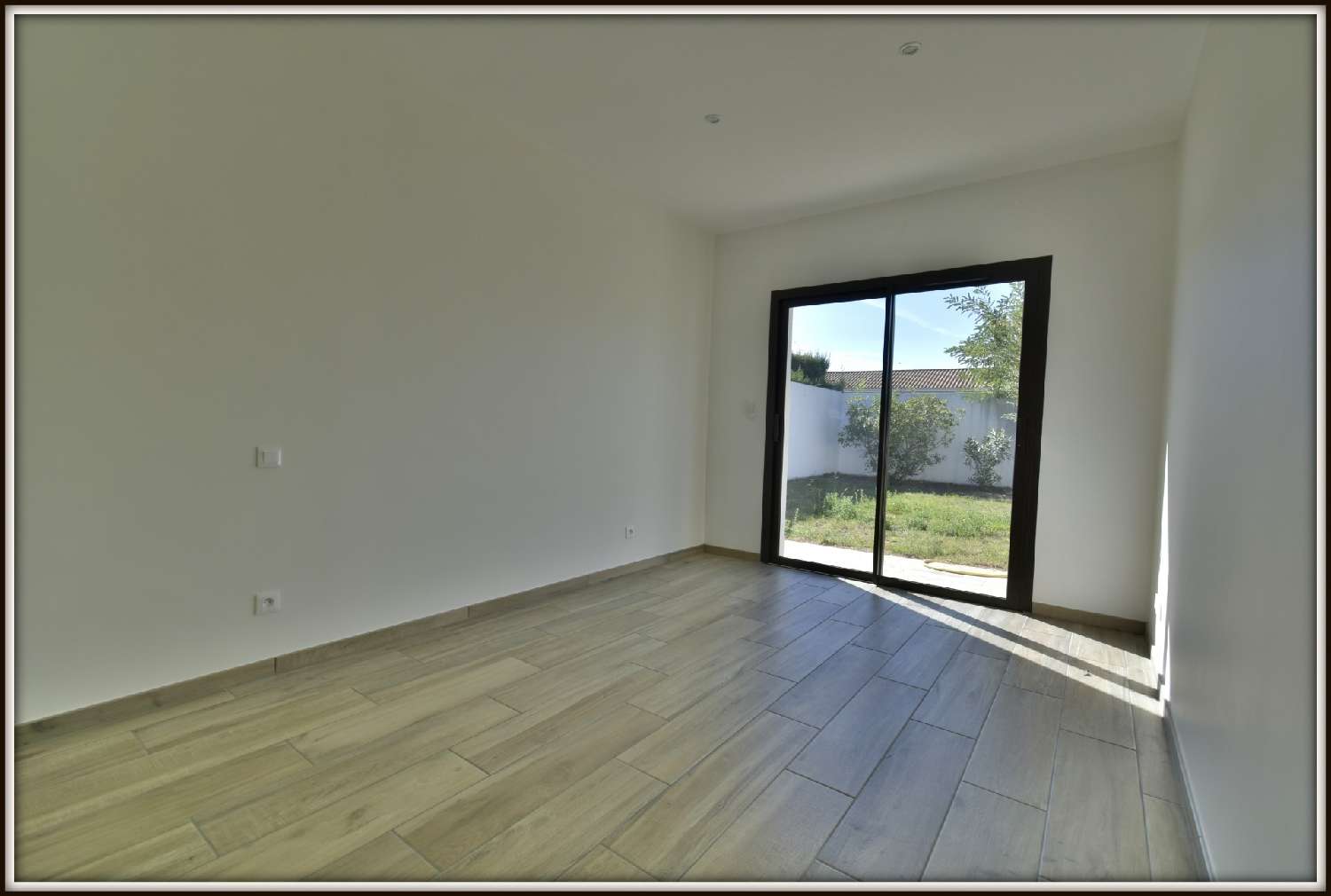 te koop villa Saint-Paul-lès-Dax Landes 7
