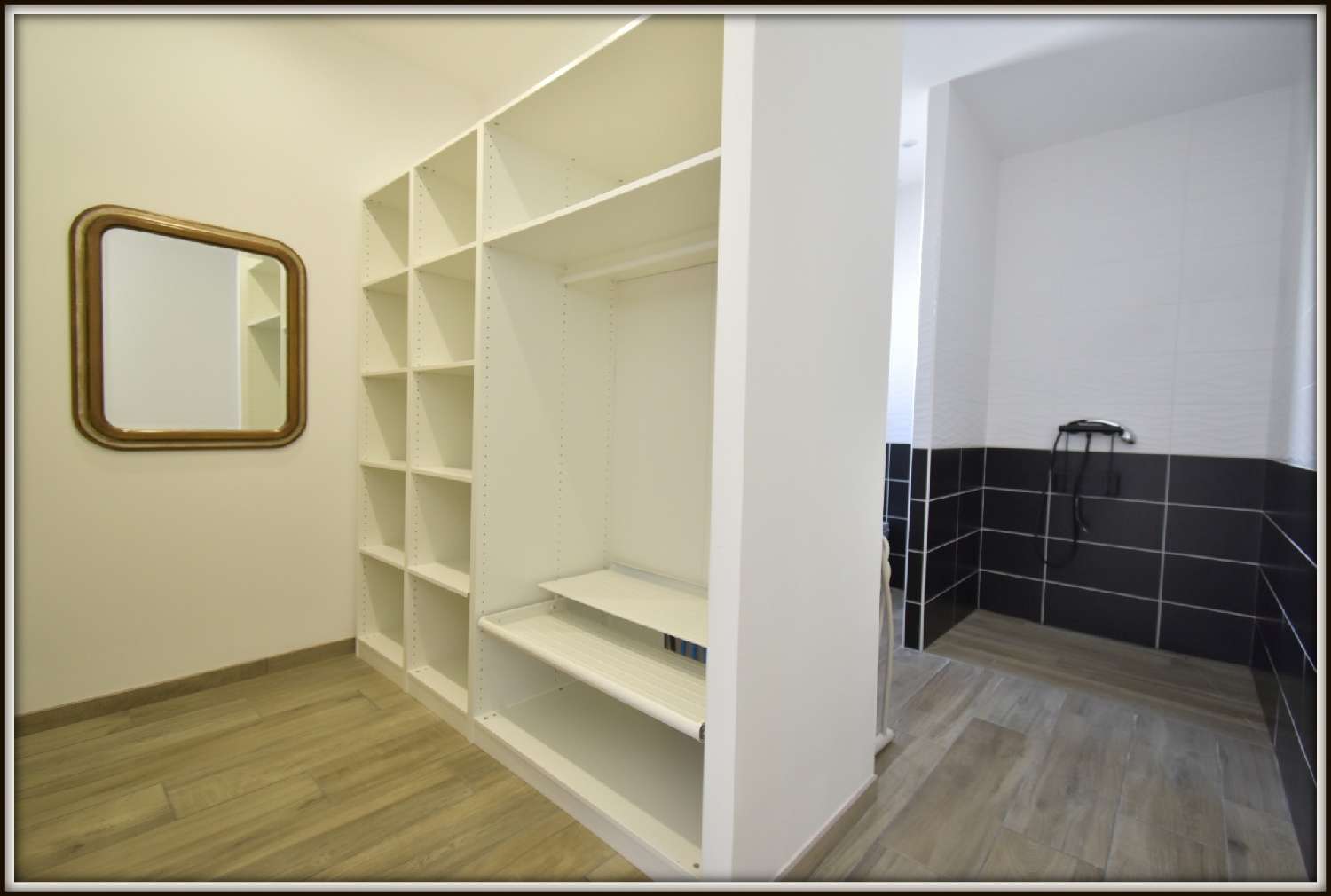 te koop villa Saint-Paul-lès-Dax Landes 8