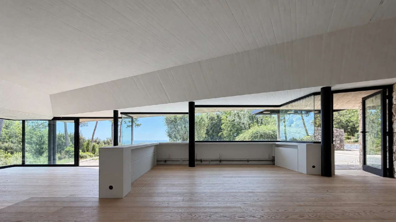 kaufen Villa Saint-Paul Alpes-Maritimes 5