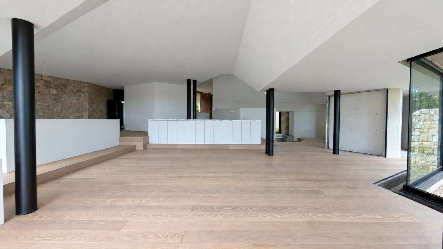 kaufen Villa Saint-Paul Alpes-Maritimes 6