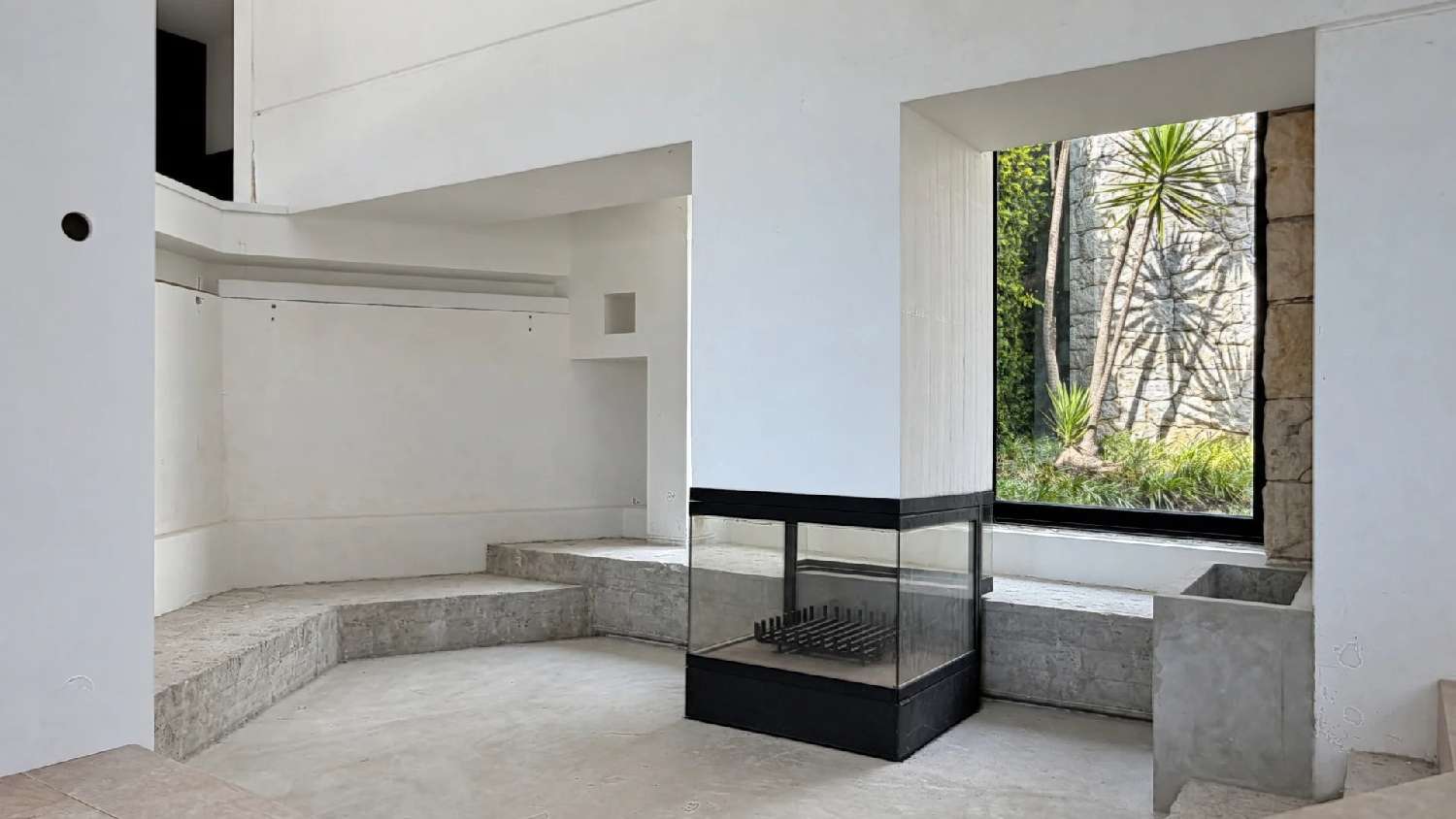 kaufen Villa Saint-Paul Alpes-Maritimes 7