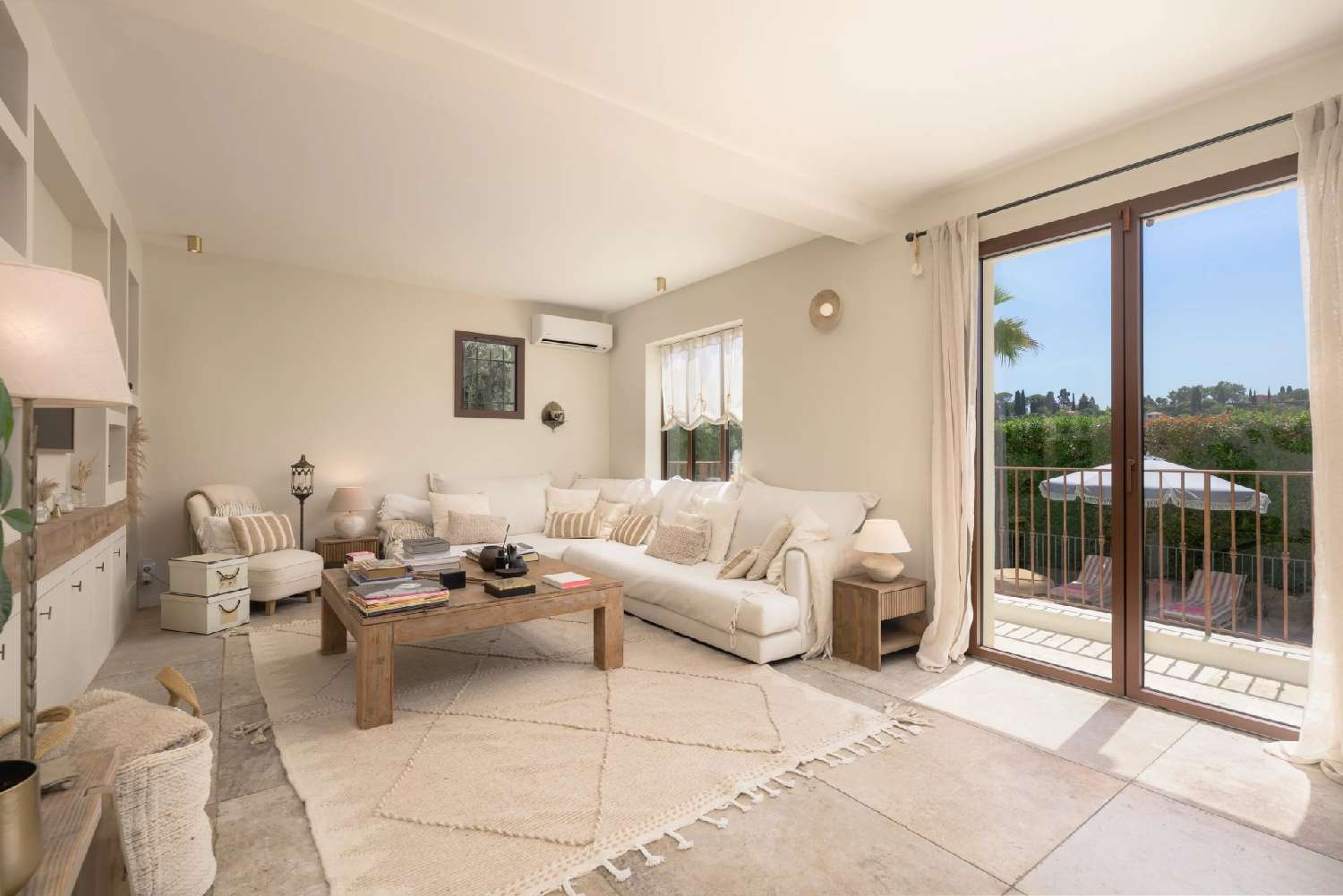 kaufen Villa Saint-Paul Alpes-Maritimes 6