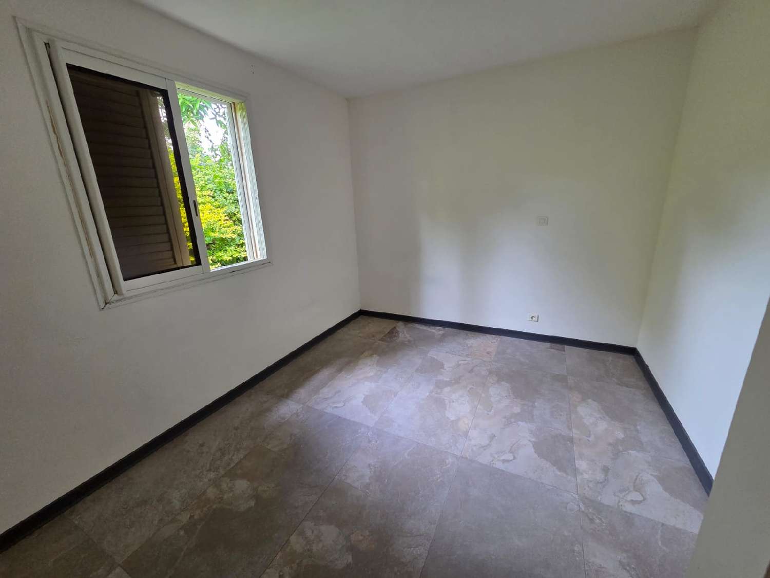  te koop villa Saint-Pierre La Réunion 7