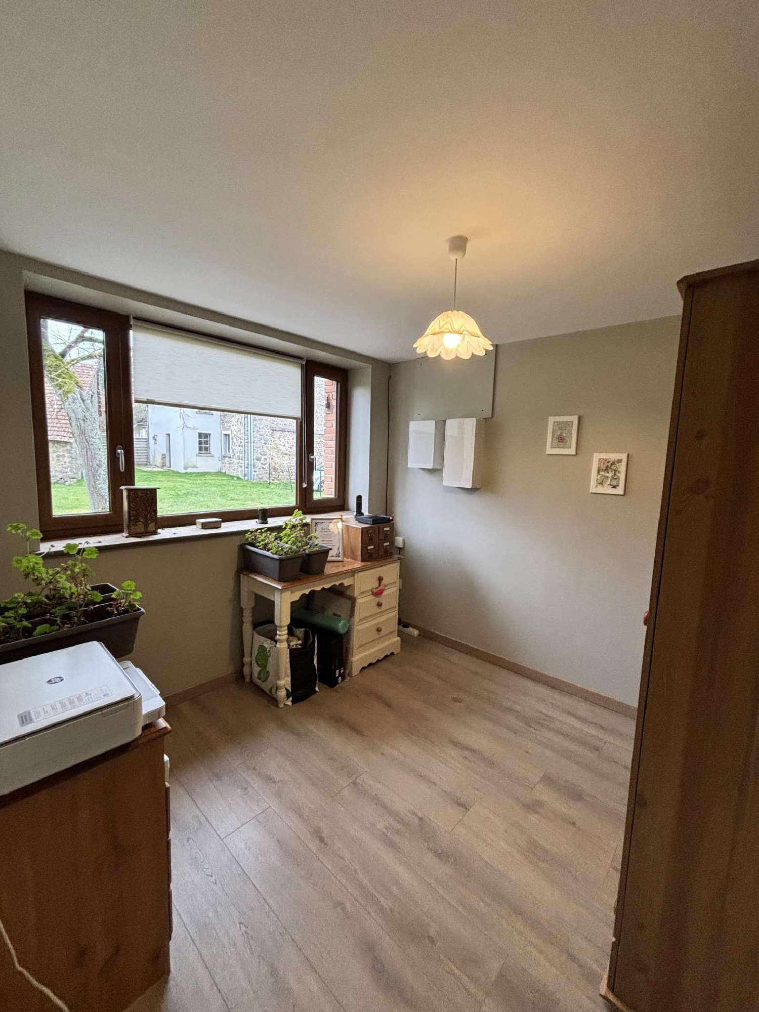 kaufen Villa Saint-Priest-la-Plaine Creuse 4