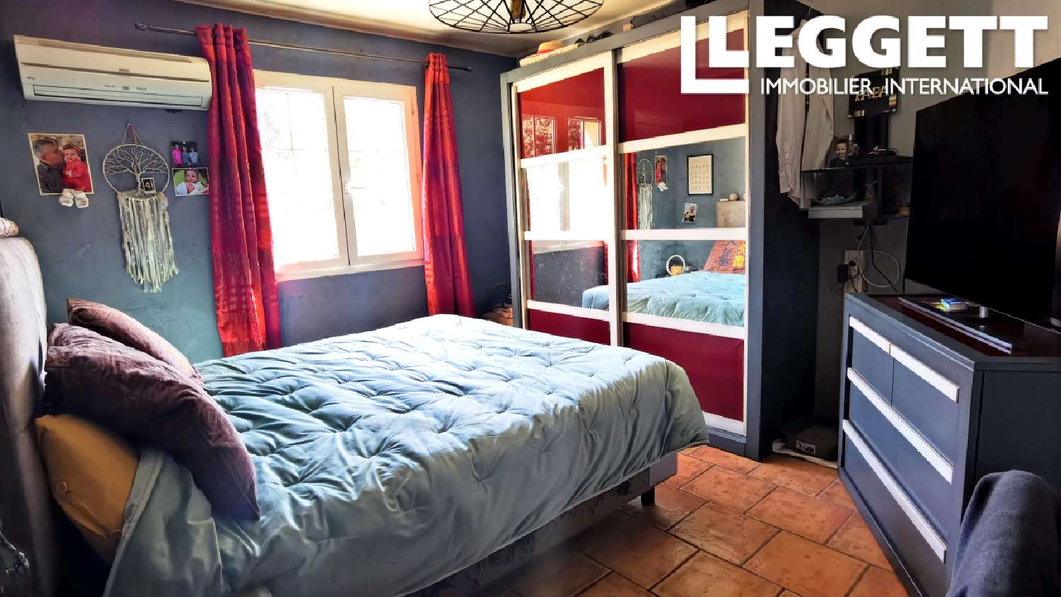  kaufen Villa Saint-Quentin-la-Poterie Gard 6