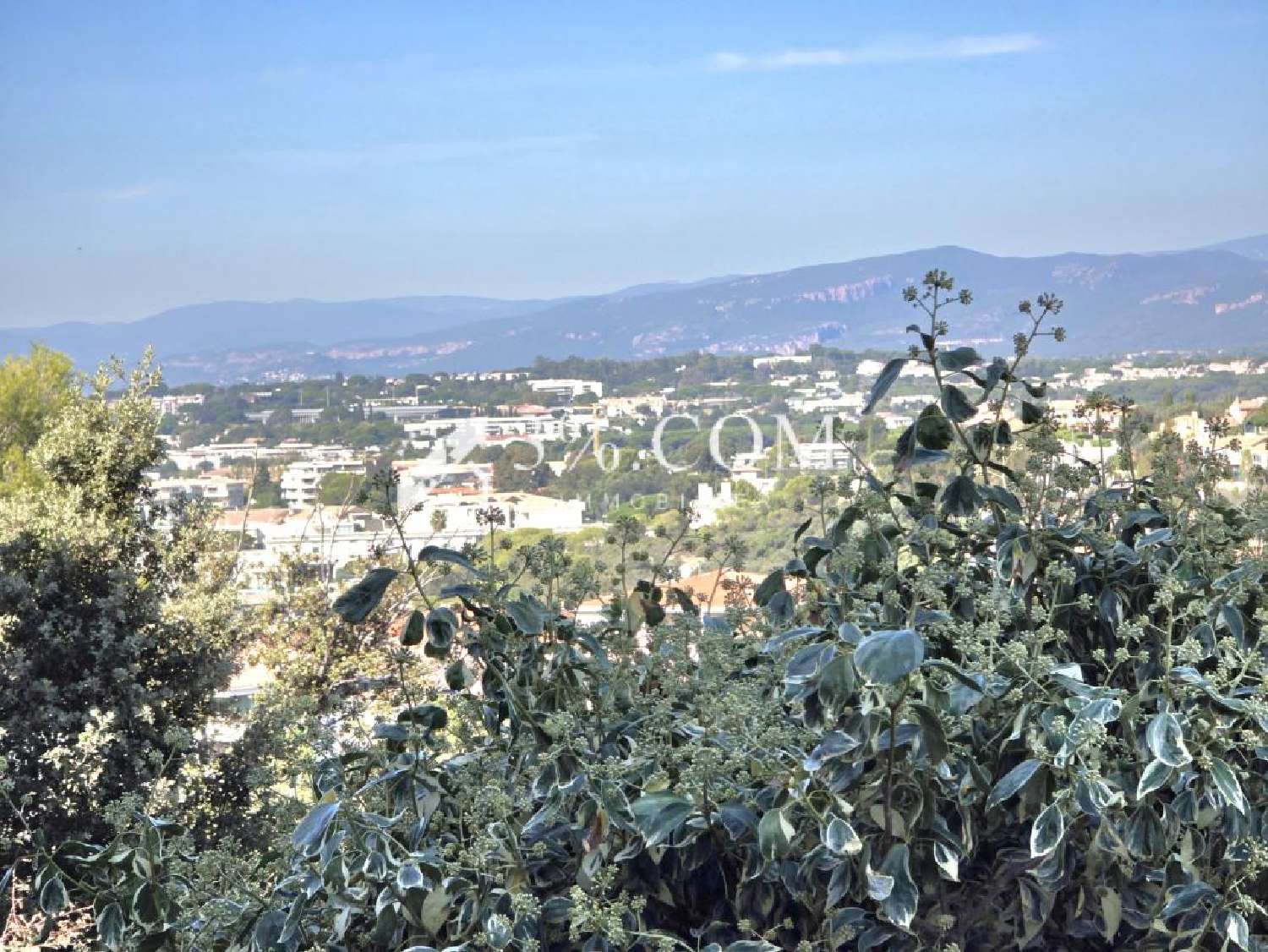  en venta villa Saint-Raphaël Var 2