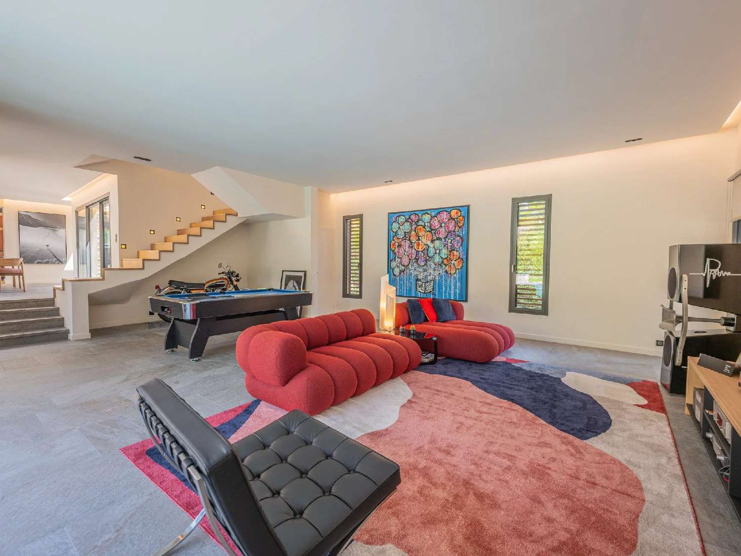 kaufen Villa Saint-Raphaël Var 7