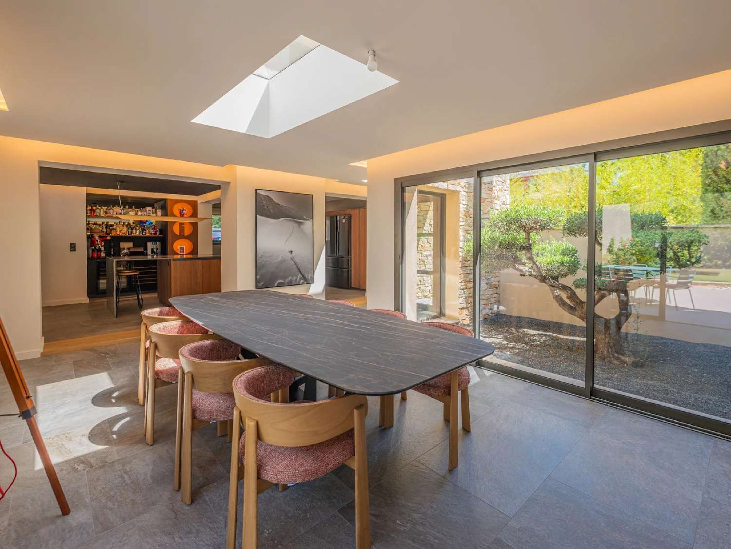 kaufen Villa Saint-Raphaël Var 8