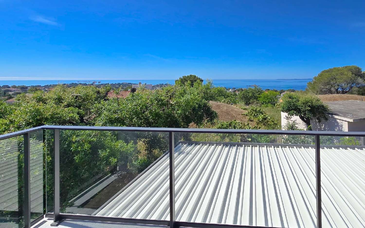  kaufen Villa Saint-Raphaël Var 3