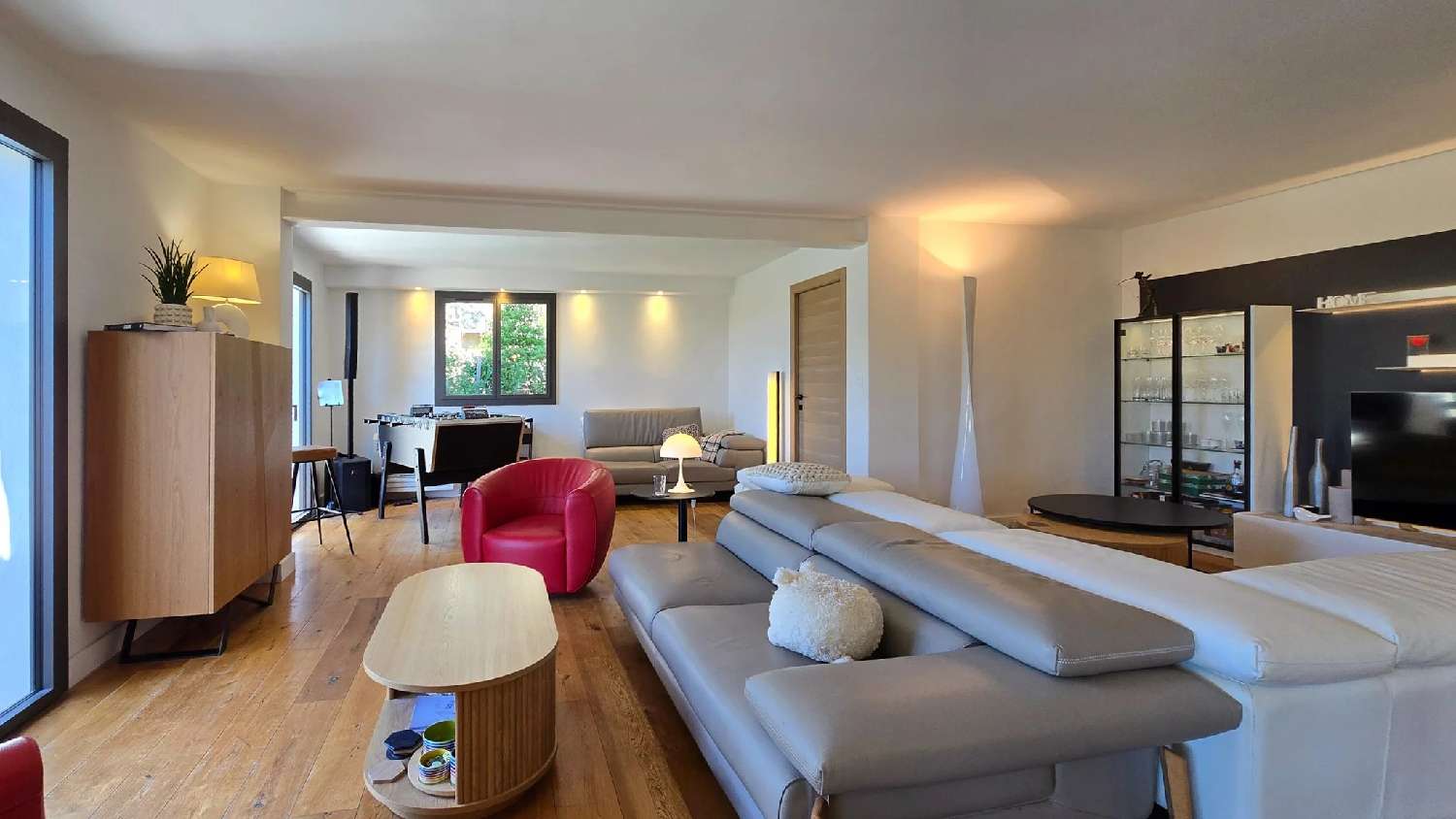  kaufen Villa Saint-Raphaël Var 4