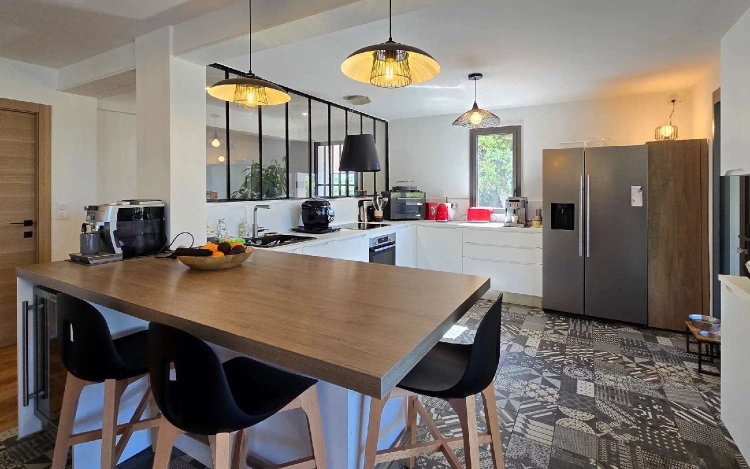  kaufen Villa Saint-Raphaël Var 7