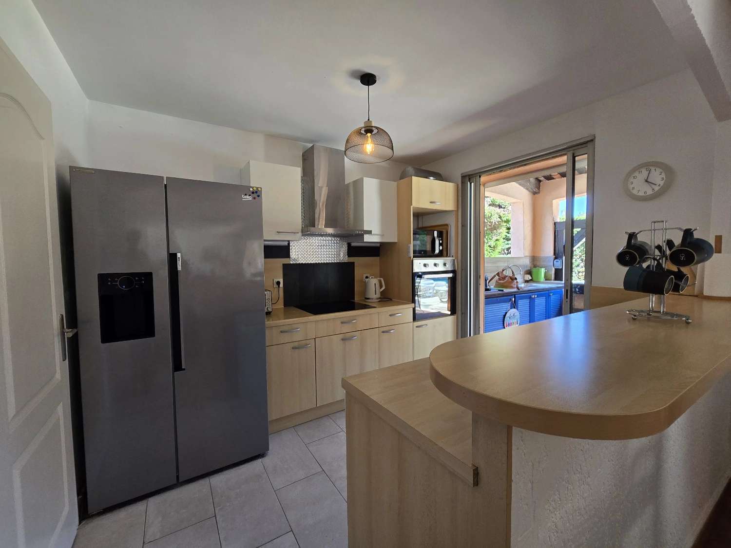  kaufen Villa Saint-Raphaël Var 4