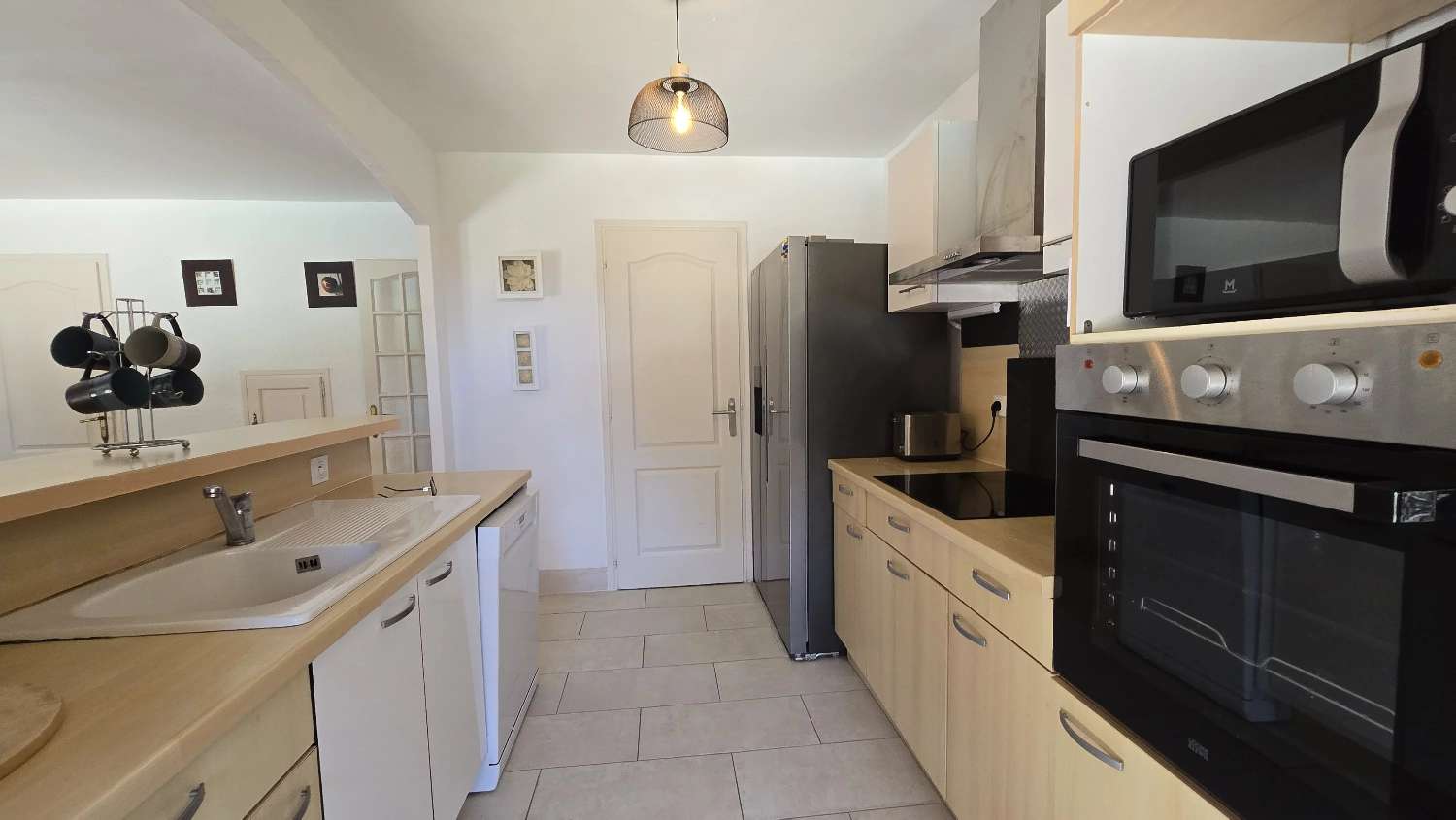  kaufen Villa Saint-Raphaël Var 5