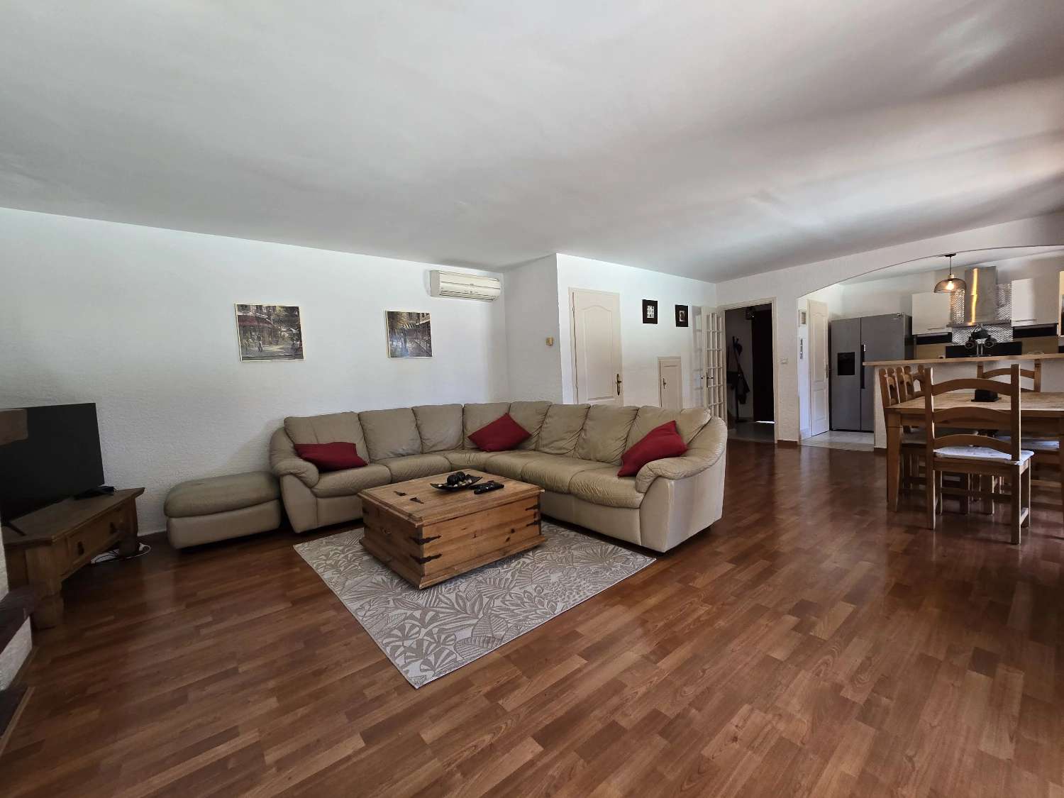  kaufen Villa Saint-Raphaël Var 6