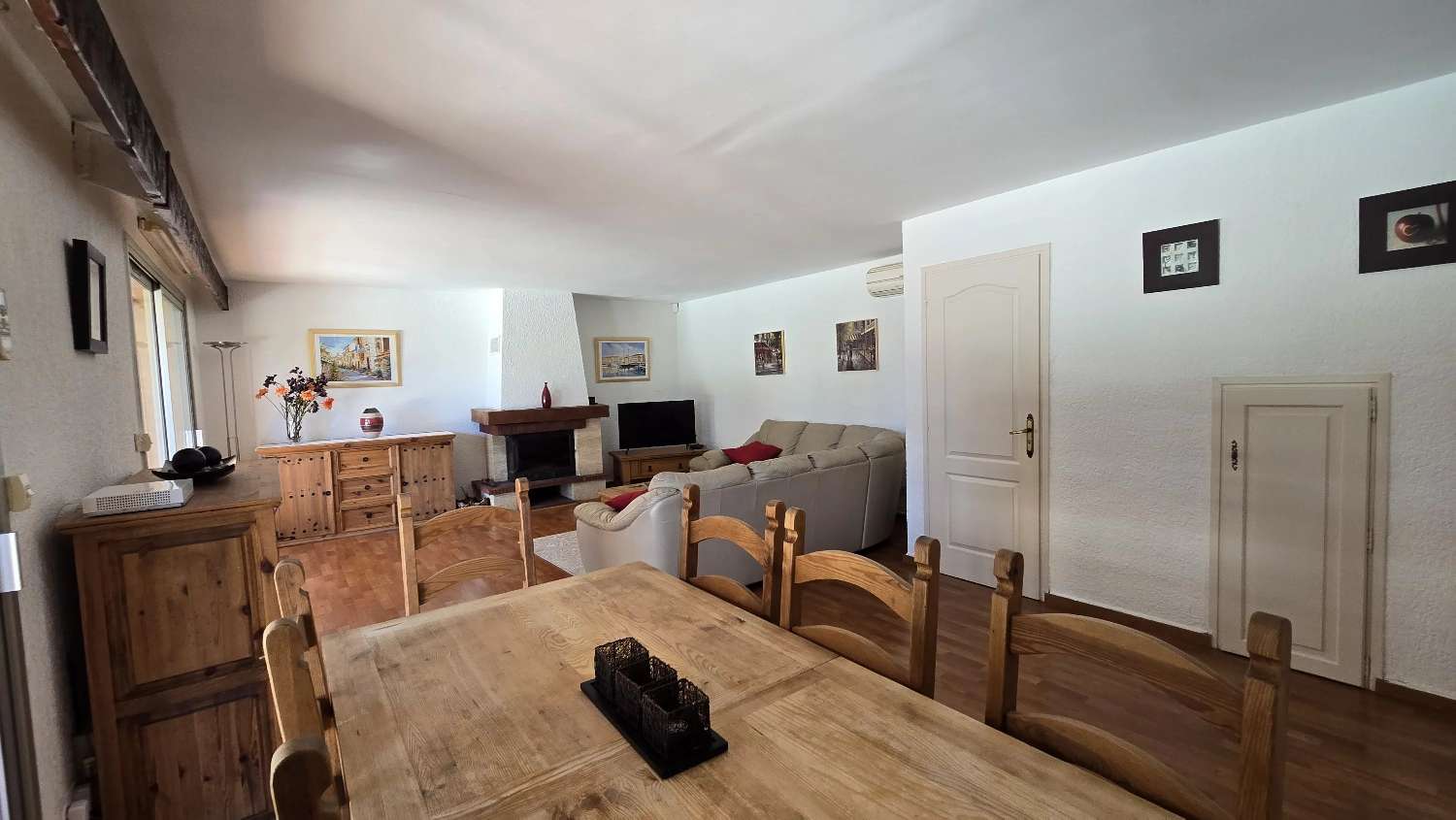  kaufen Villa Saint-Raphaël Var 8