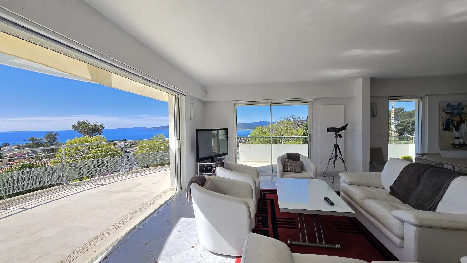 kaufen Villa Saint-Raphaël Var 1