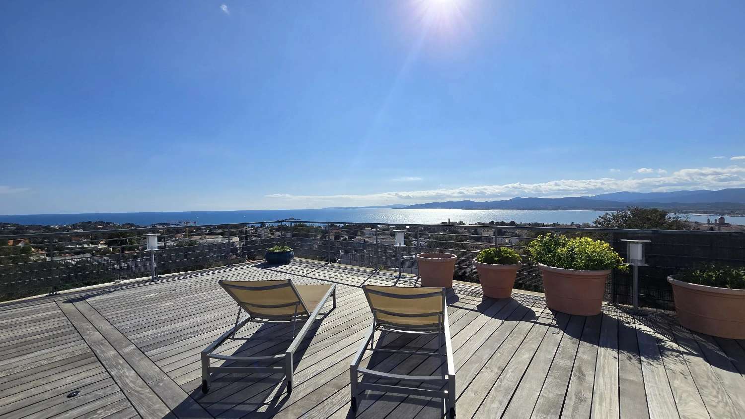  kaufen Villa Saint-Raphaël Var 2