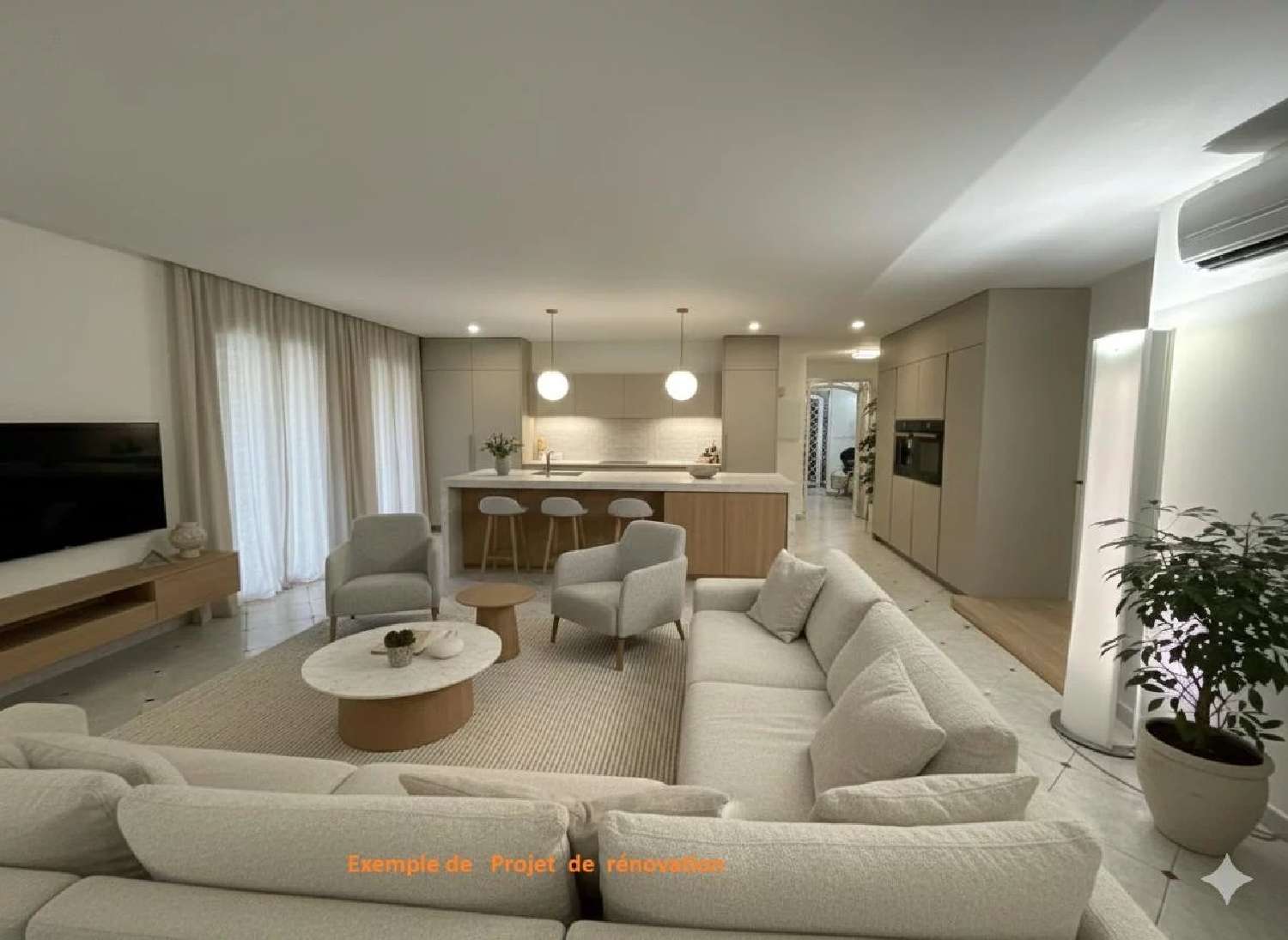  kaufen Villa Saint-Raphaël Var 5
