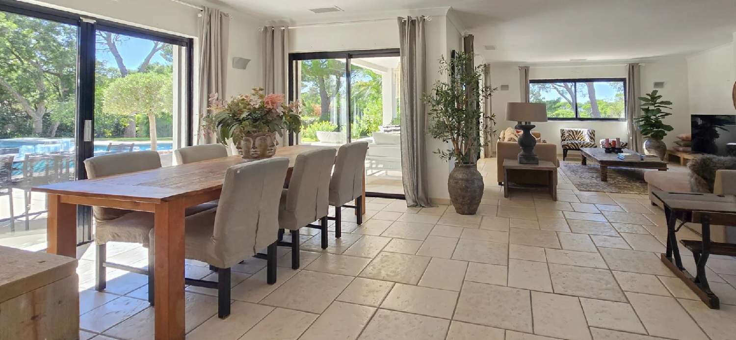  kaufen Villa Saint-Raphaël Var 7