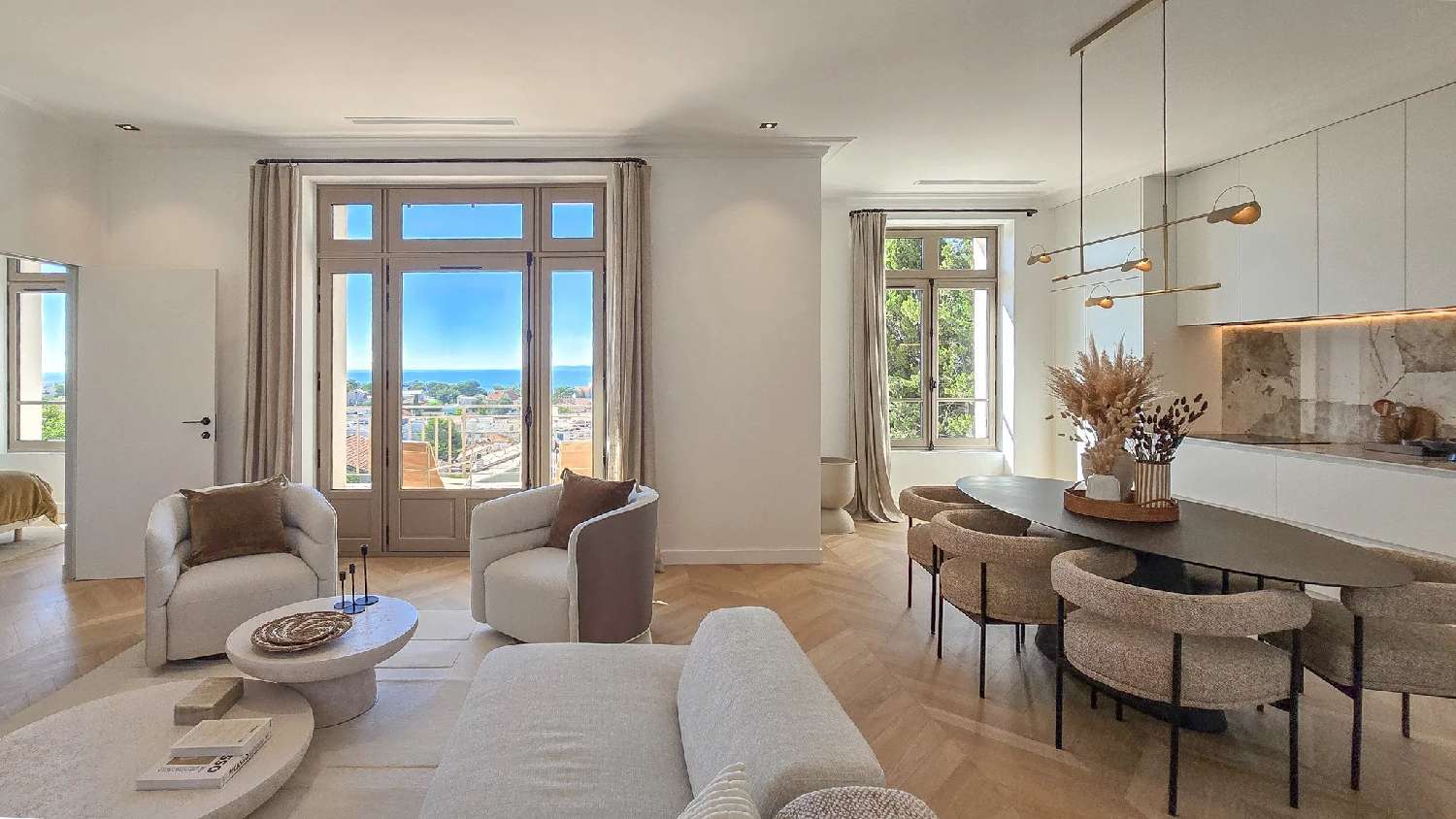kaufen Villa Saint-Raphaël Var 8