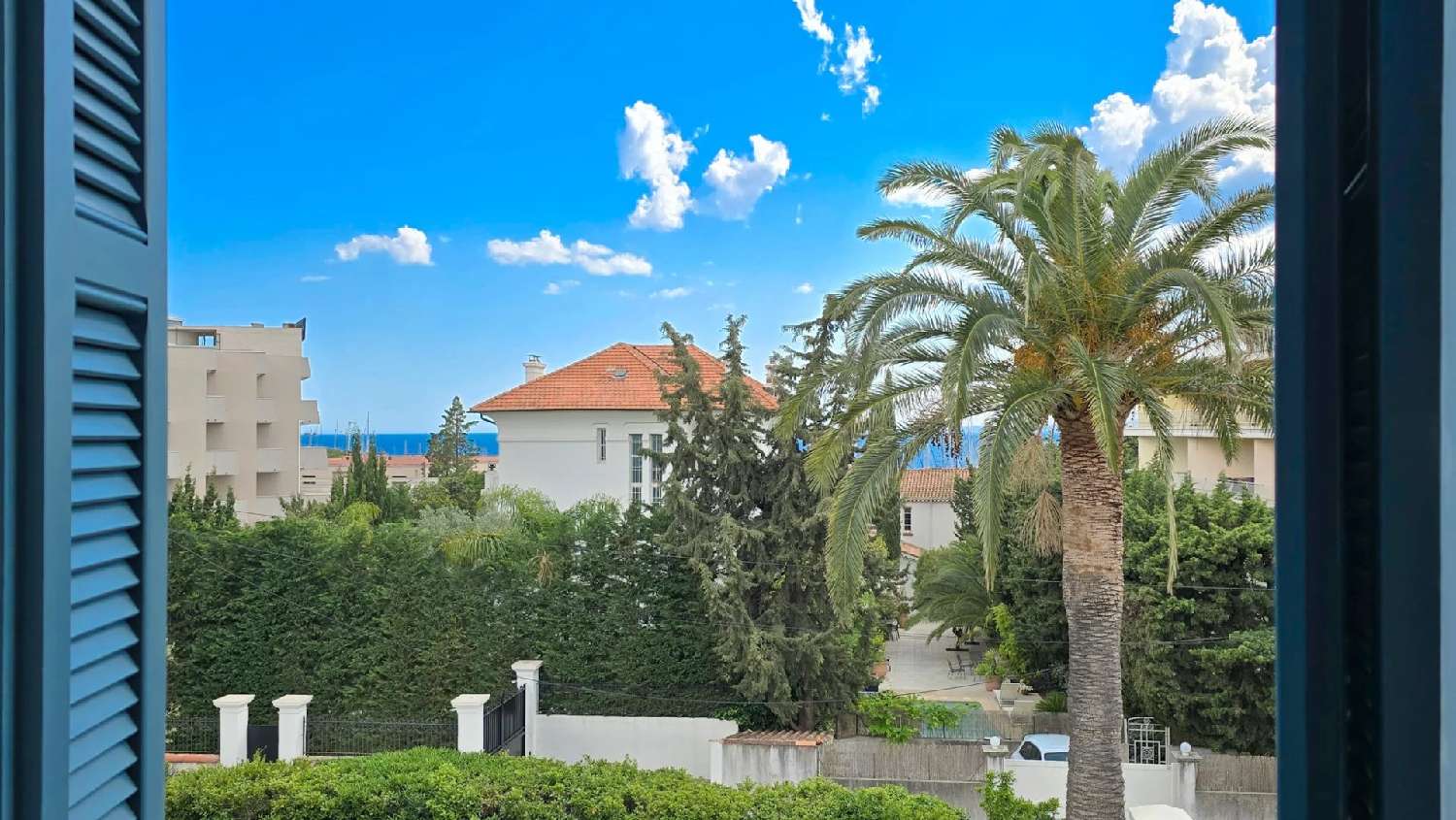  kaufen Villa Saint-Raphaël Var 2