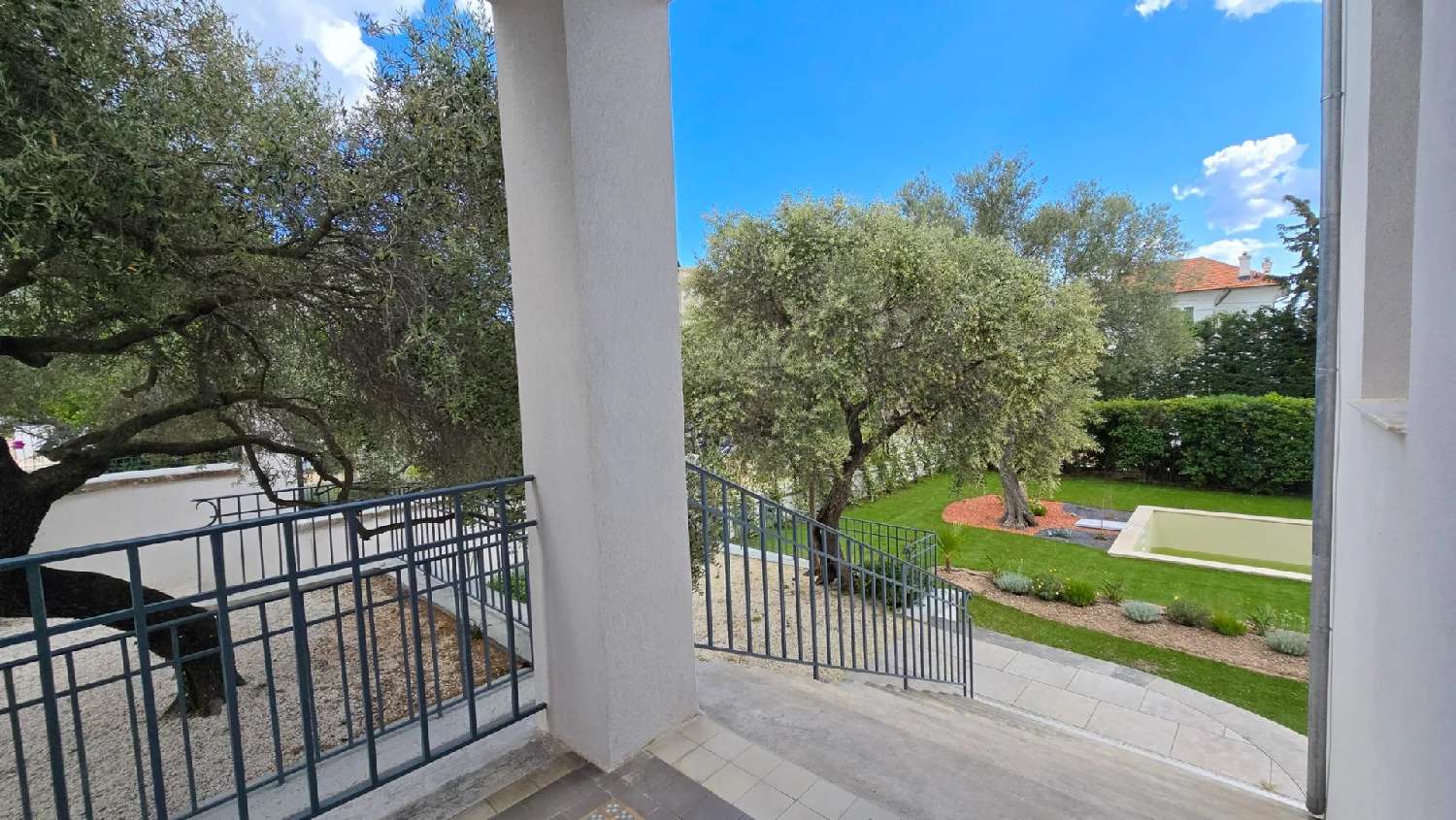  kaufen Villa Saint-Raphaël Var 5