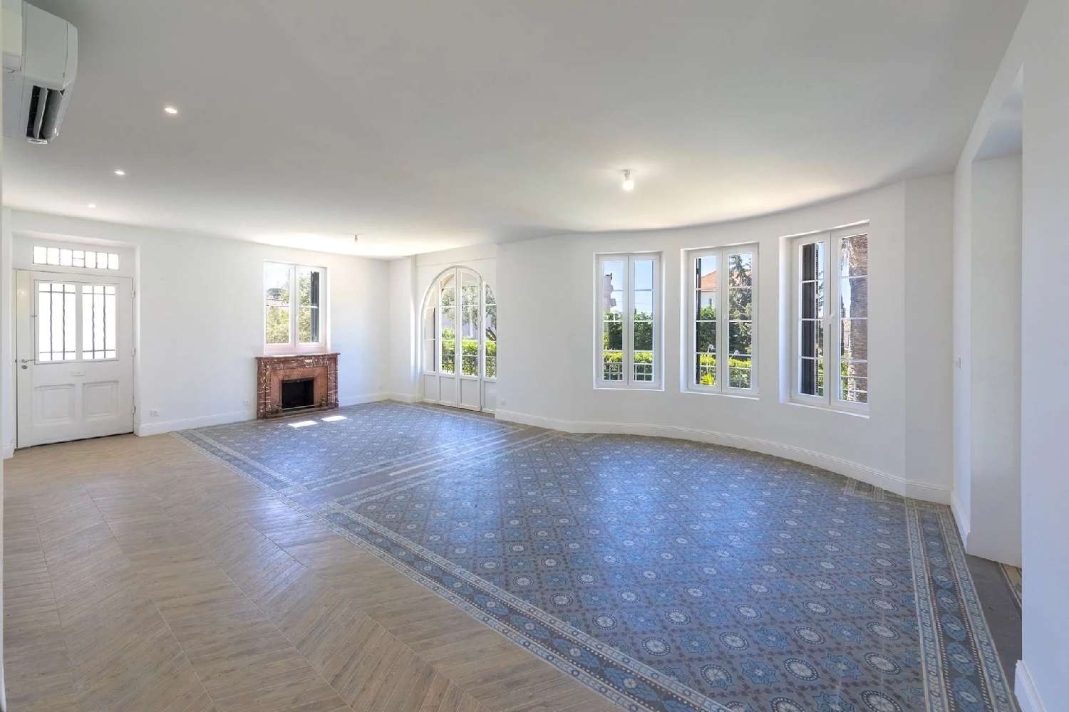  kaufen Villa Saint-Raphaël Var 6
