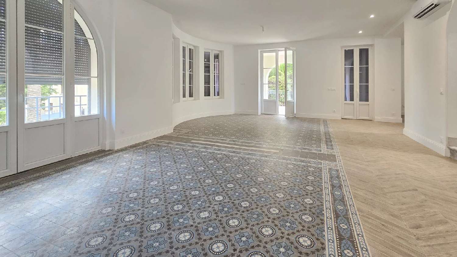  kaufen Villa Saint-Raphaël Var 7