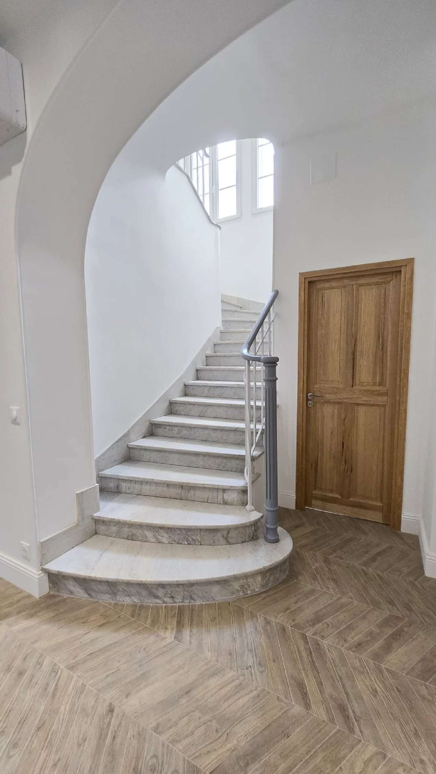  kaufen Villa Saint-Raphaël Var 8
