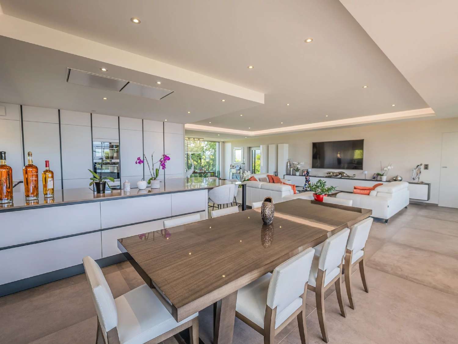  kaufen Villa Saint-Raphaël Var 8