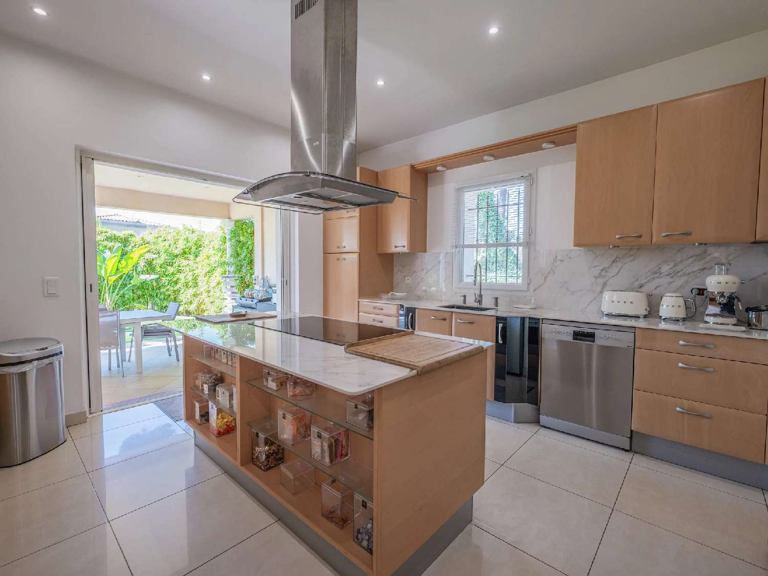 kaufen Villa Saint-Raphaël Var 5